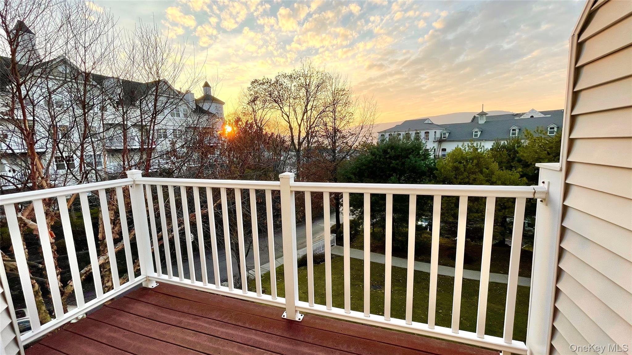 121 Northview Court, Peekskill, NY 10566