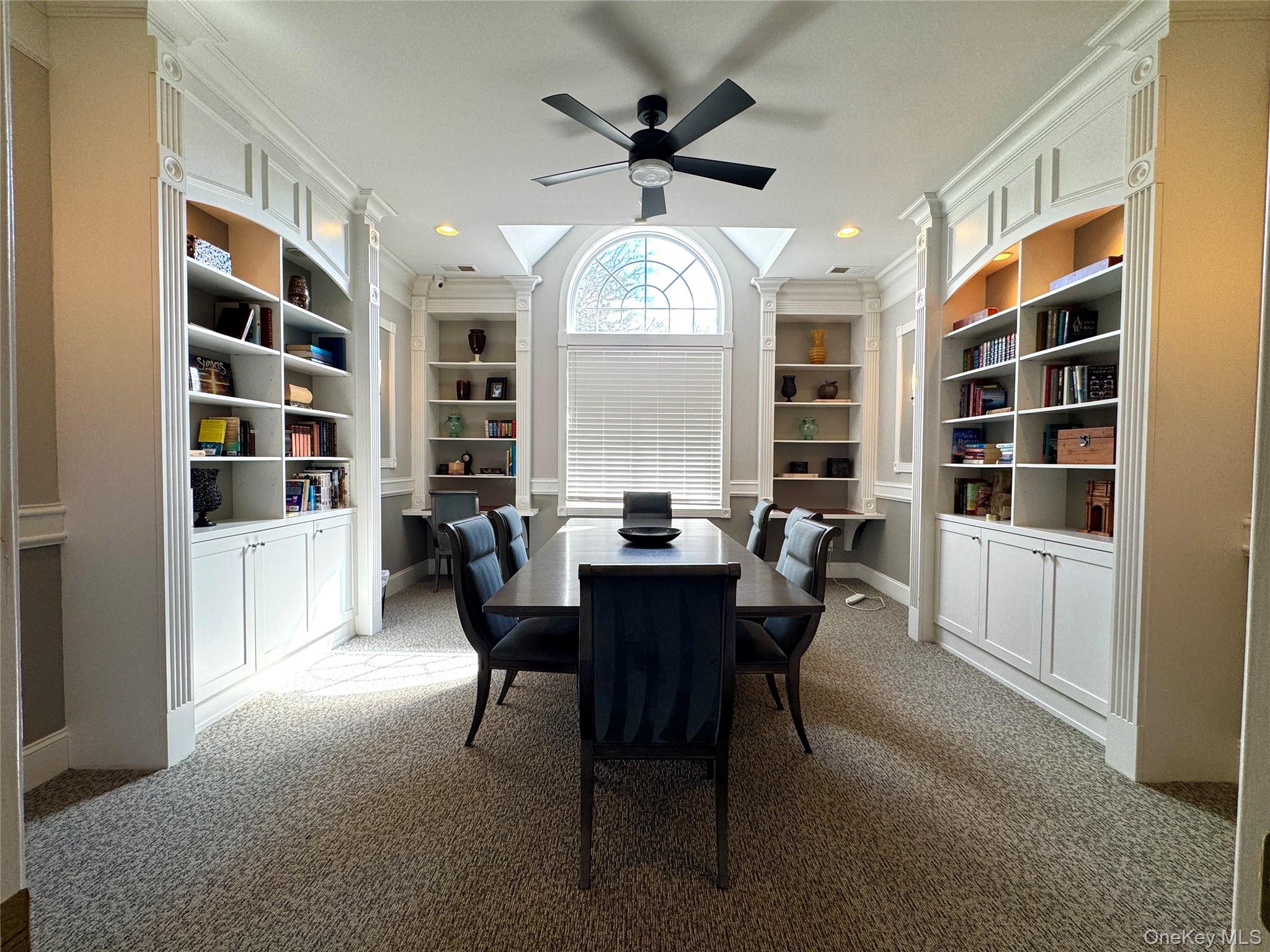 121 Northview Court, Peekskill, NY 10566