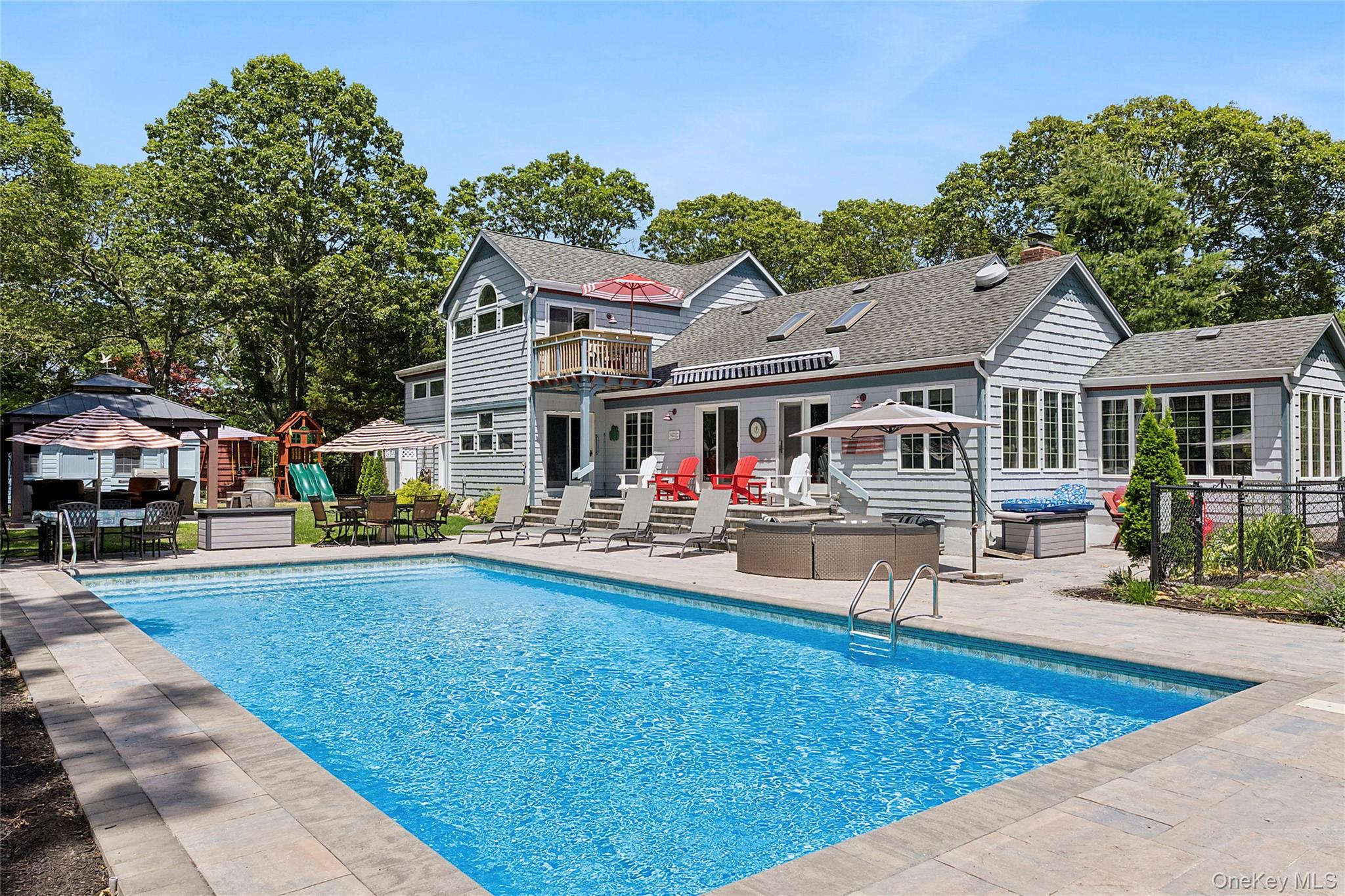 205 Pine Avenue, Southold, NY 11971