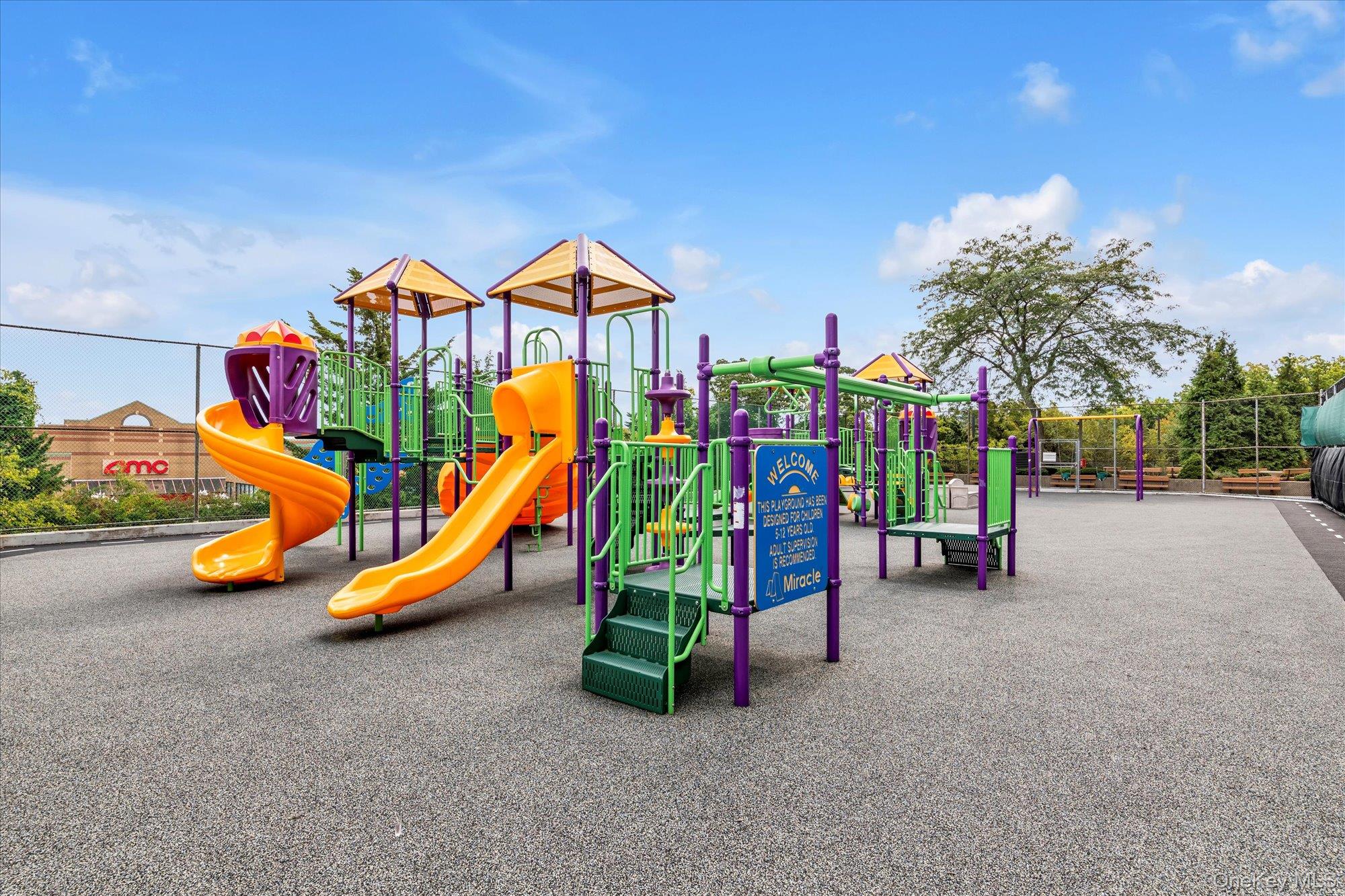 2 Bay Club Drive # 2B, Bayside, NY 11360