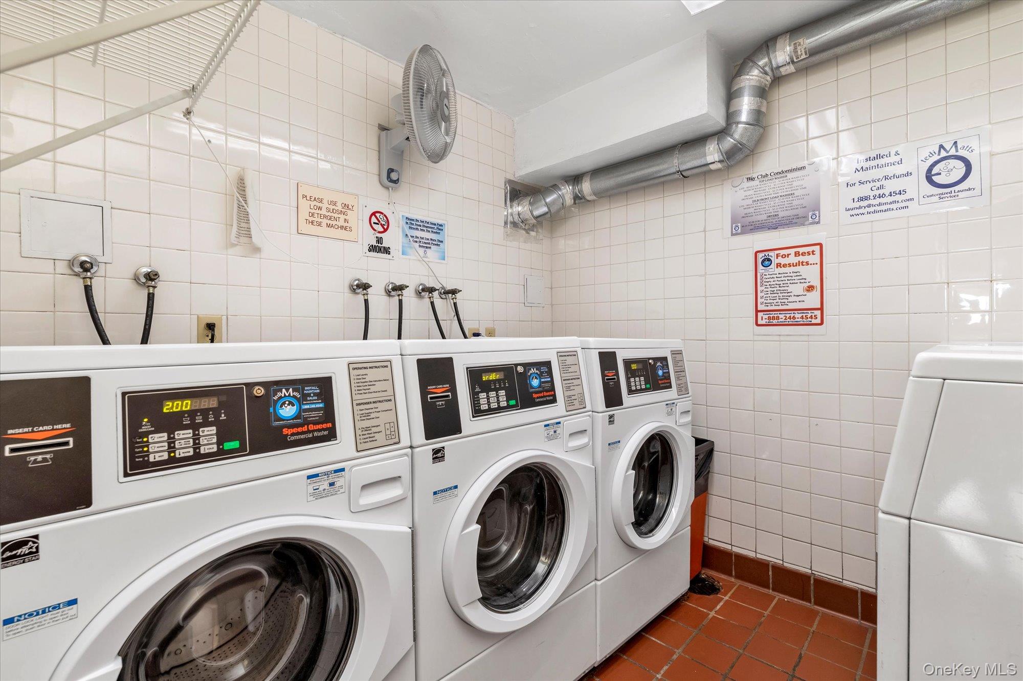 2 Bay Club Drive # 2B, Bayside, NY 11360