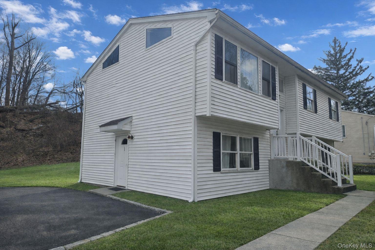 5 Church Street, Garnerville, NY 10923