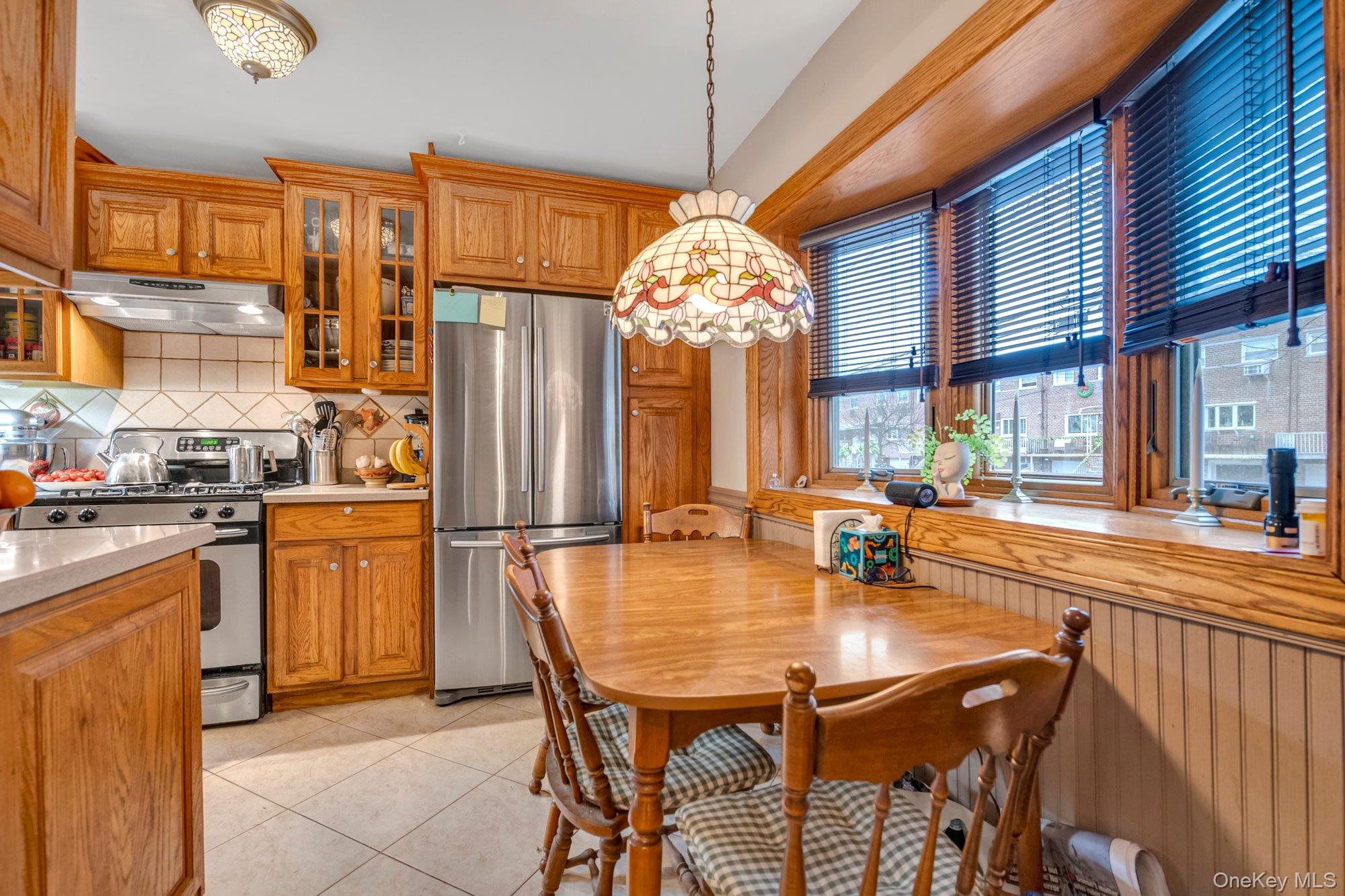 1019 Vincent Avenue, Bronx, NY 10465