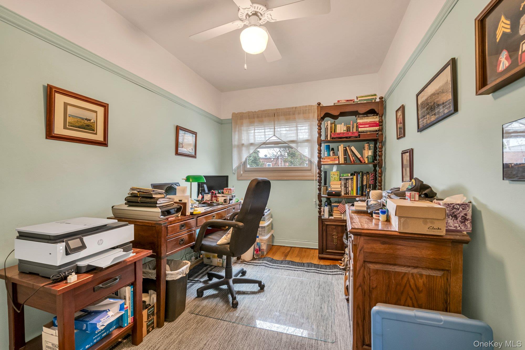 1019 Vincent Avenue, Bronx, NY 10465