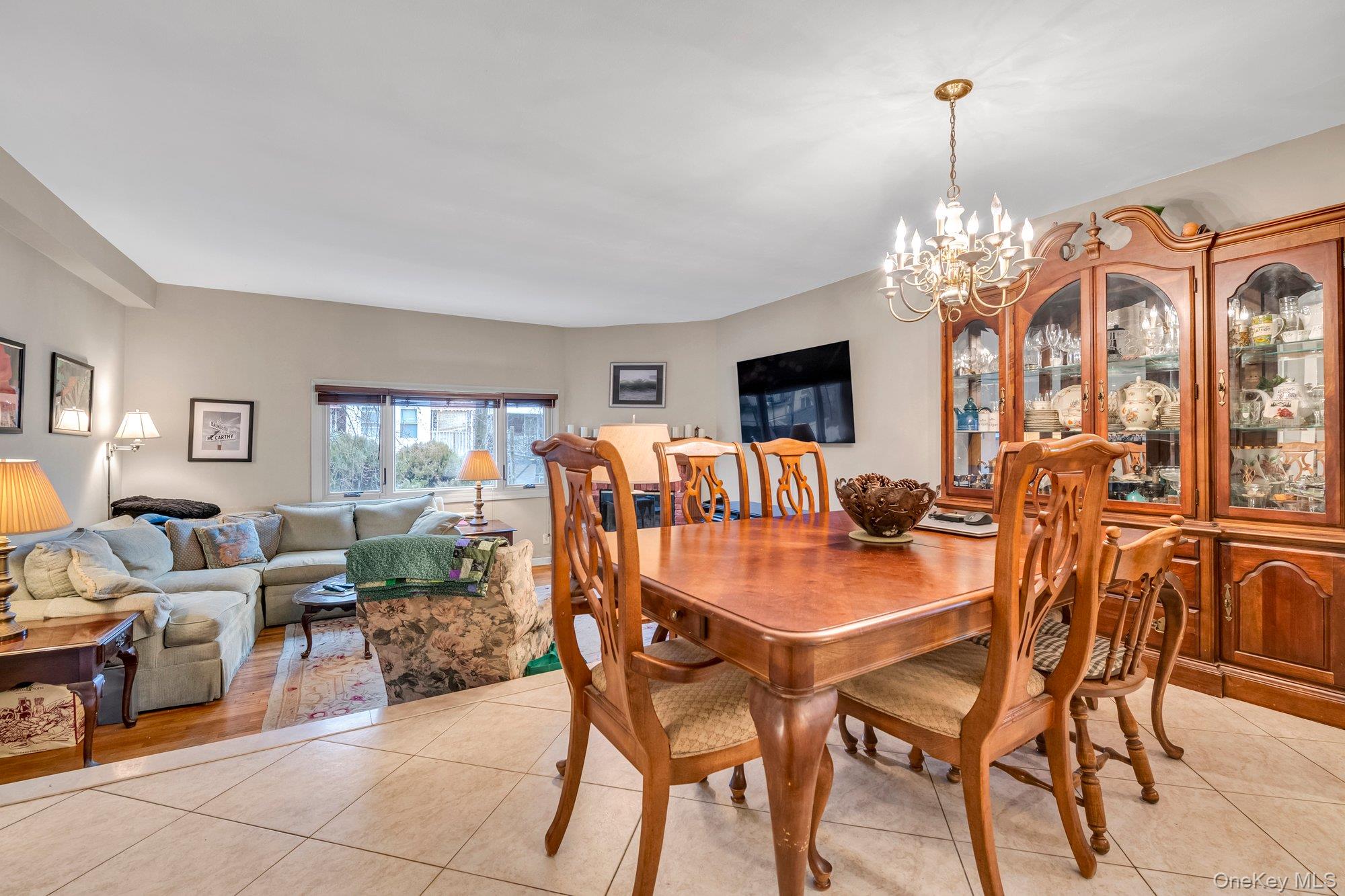 1019 Vincent Avenue, Bronx, NY 10465