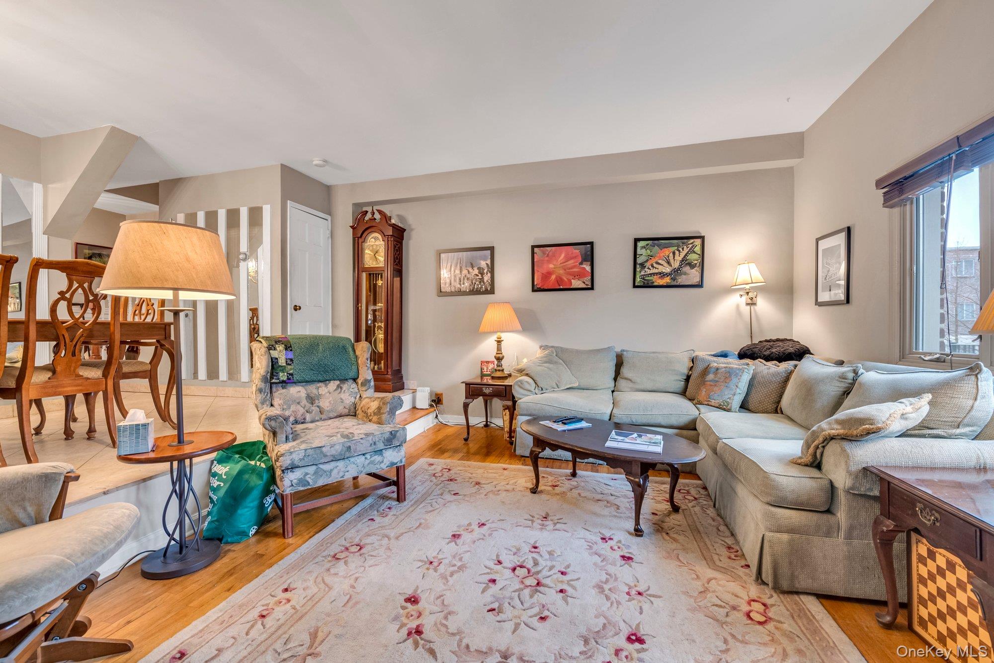 1019 Vincent Avenue, Bronx, NY 10465