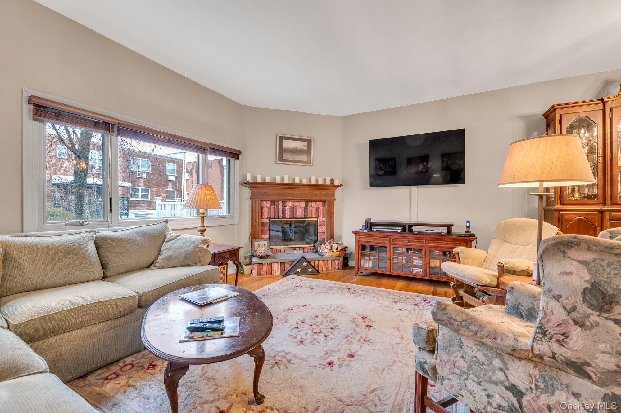 1019 Vincent Avenue, Bronx, NY 10465