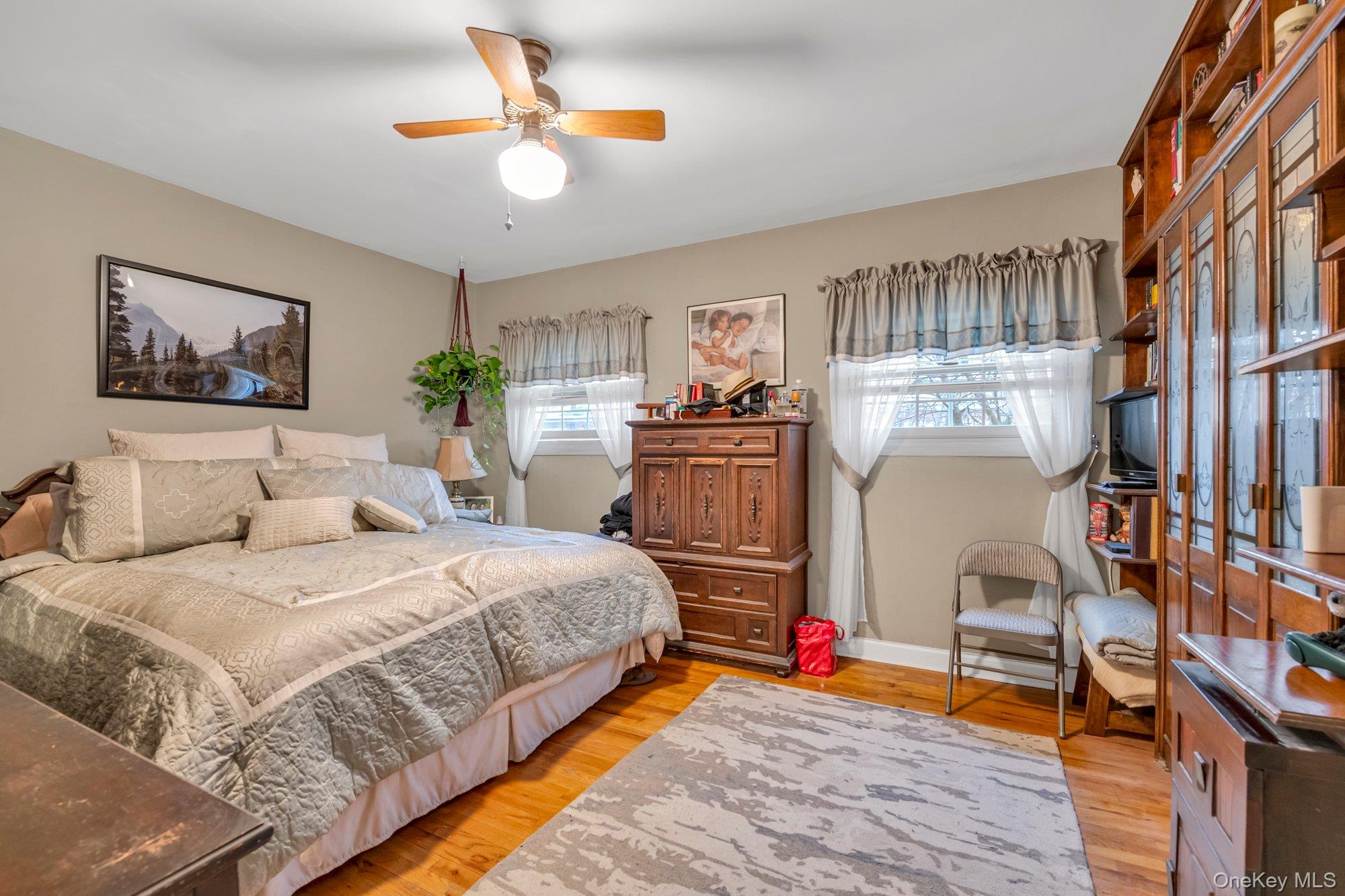 1019 Vincent Avenue, Bronx, NY 10465