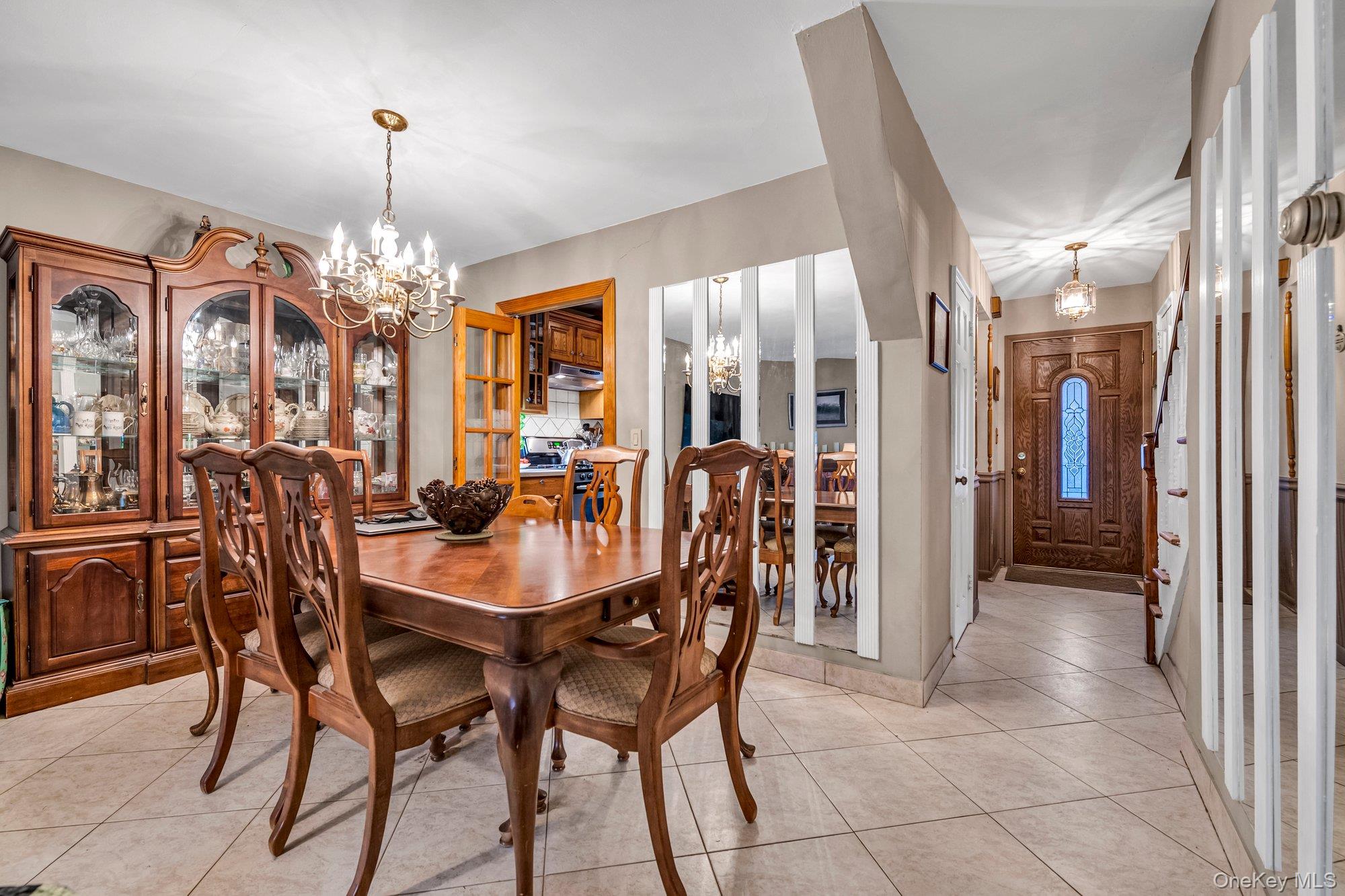 1019 Vincent Avenue, Bronx, NY 10465