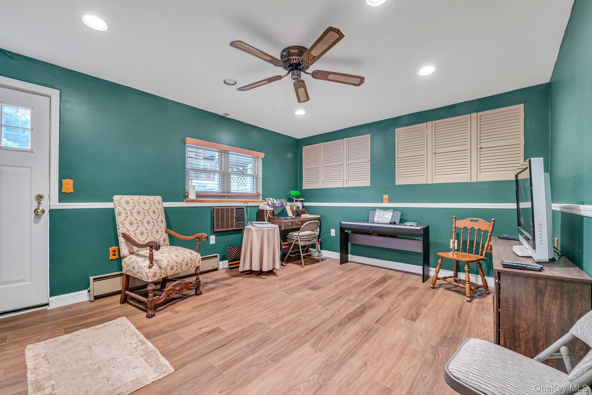 1019 Vincent Avenue, Bronx, NY 10465