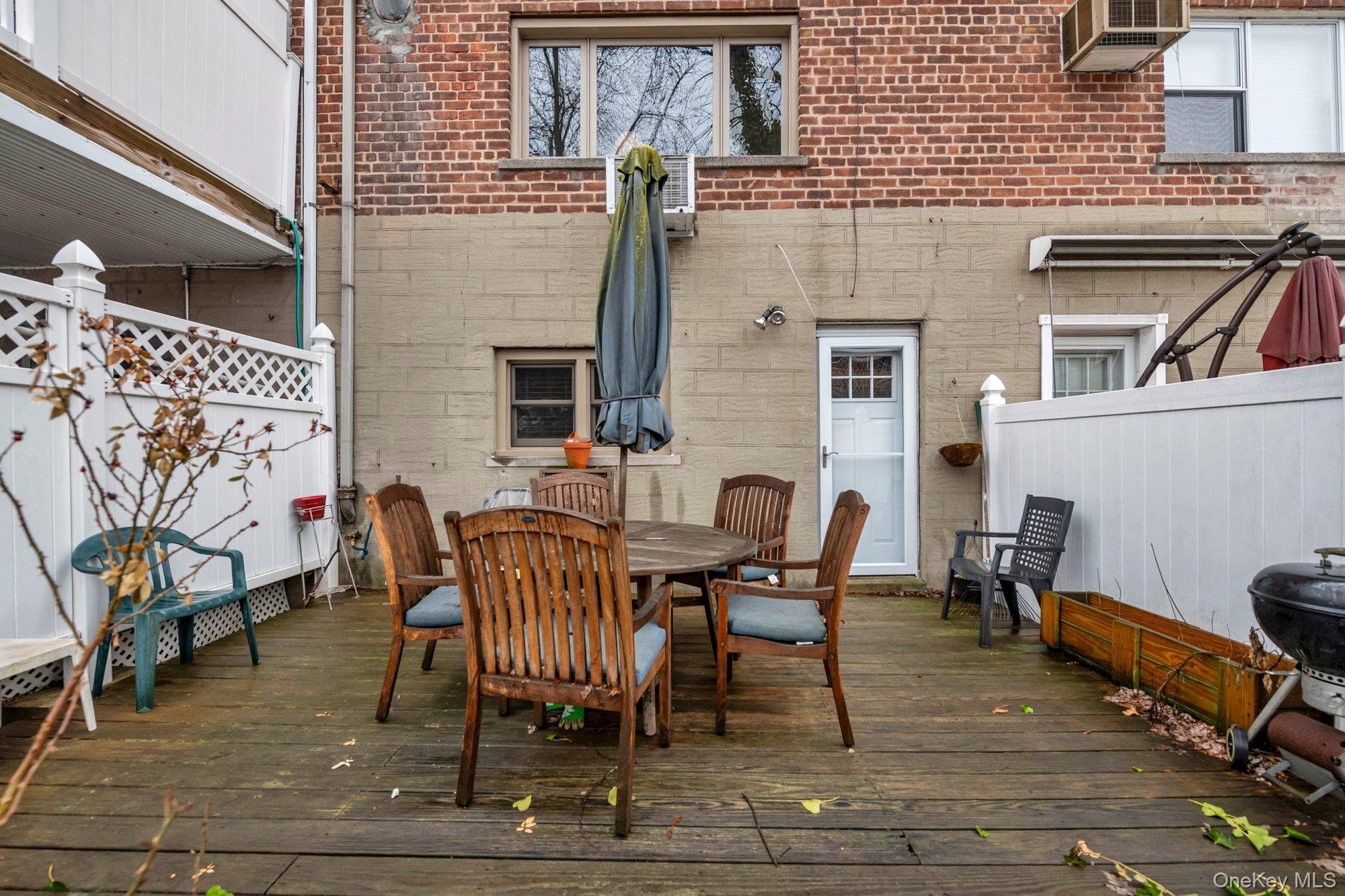 1019 Vincent Avenue, Bronx, NY 10465