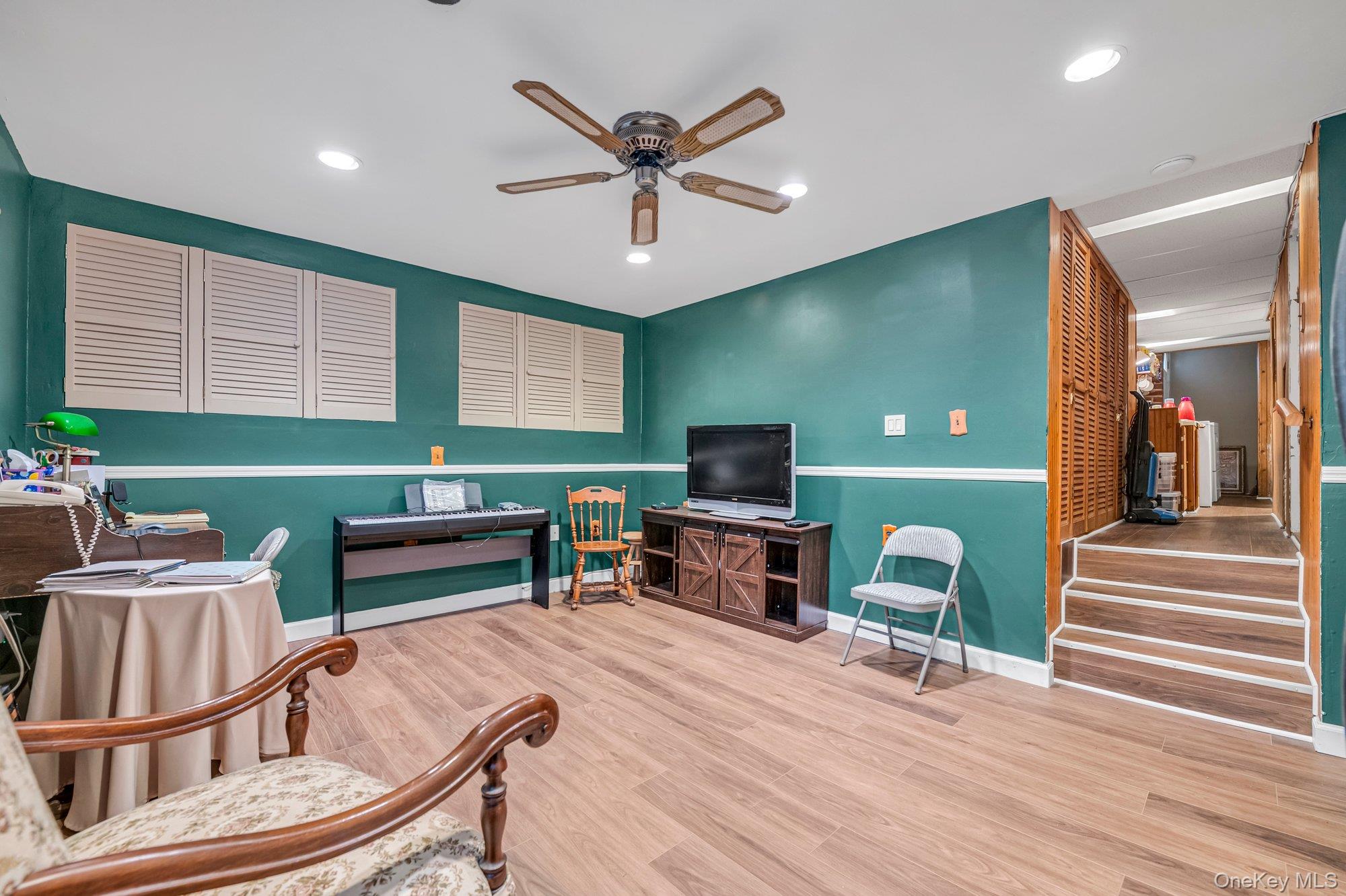 1019 Vincent Avenue, Bronx, NY 10465