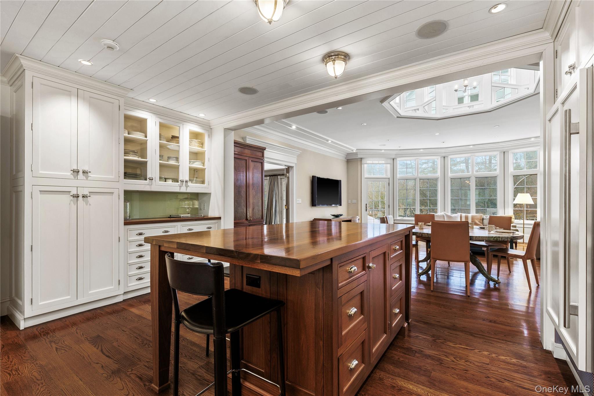 25 Stratford Road, Harrison, NY 10528