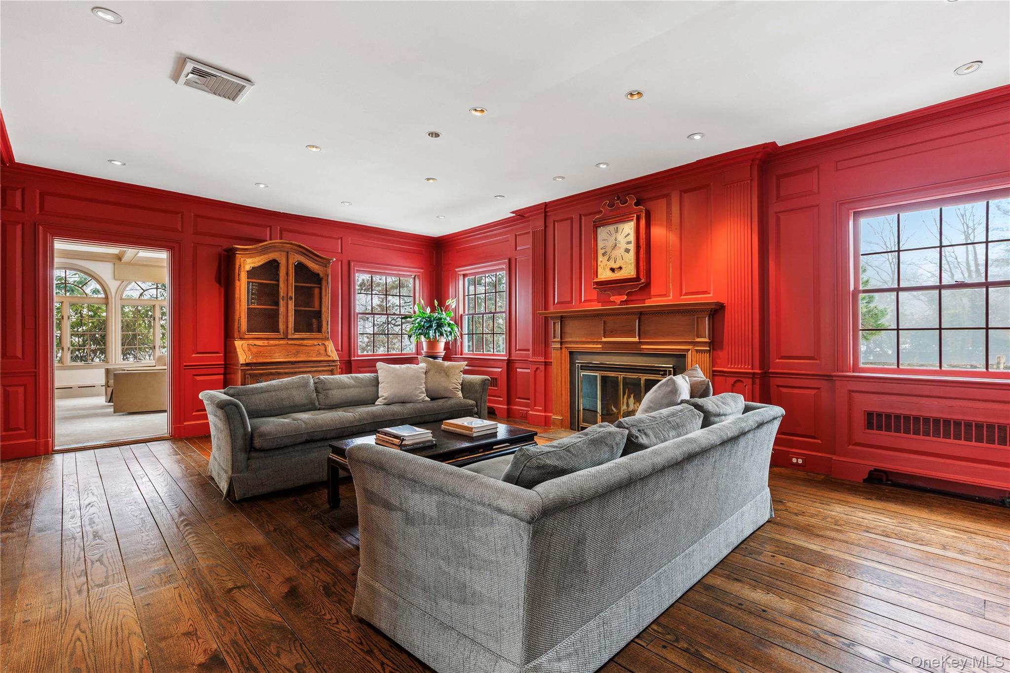 25 Stratford Road, Harrison, NY 10528