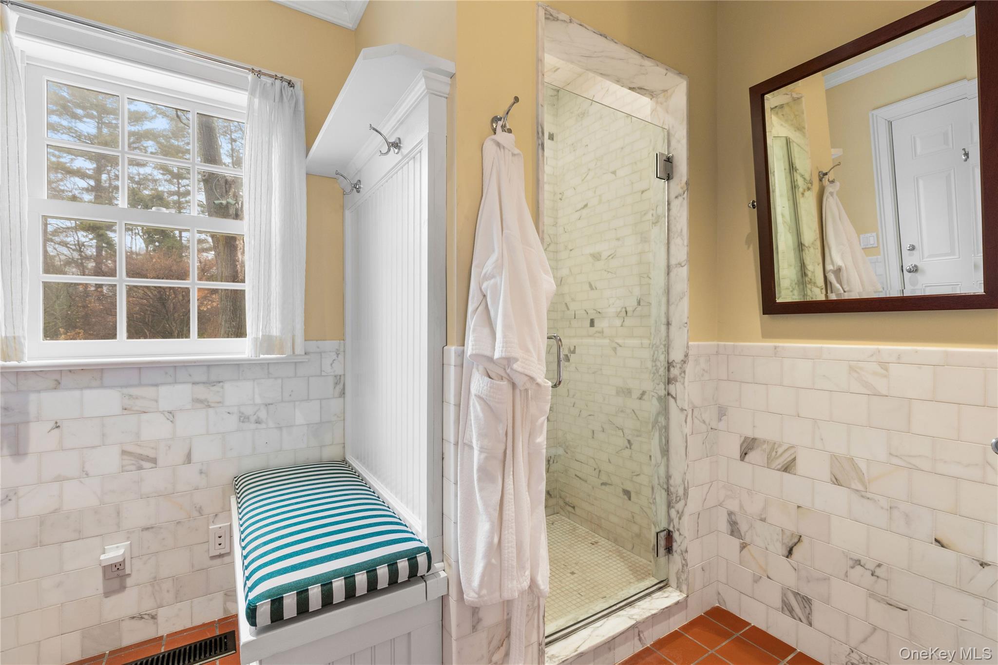 25 Stratford Road, Harrison, NY 10528