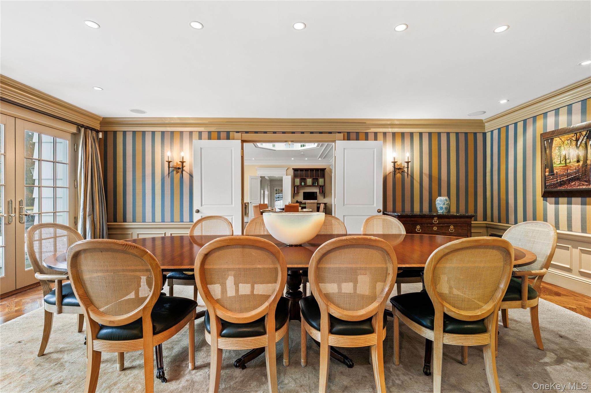 25 Stratford Road, Harrison, NY 10528