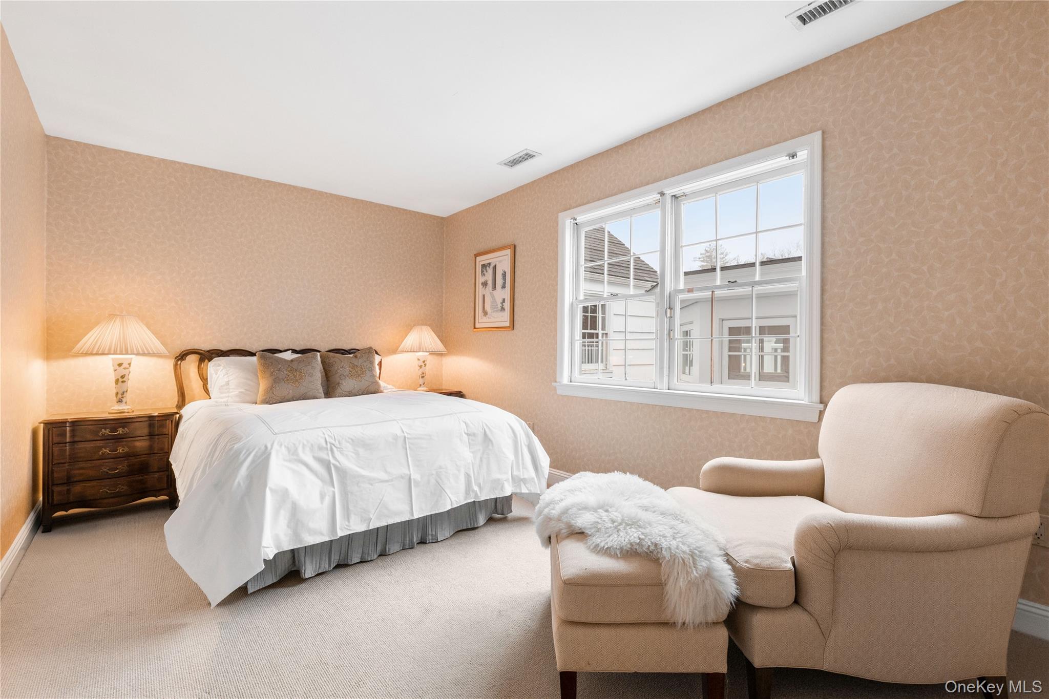 25 Stratford Road, Harrison, NY 10528