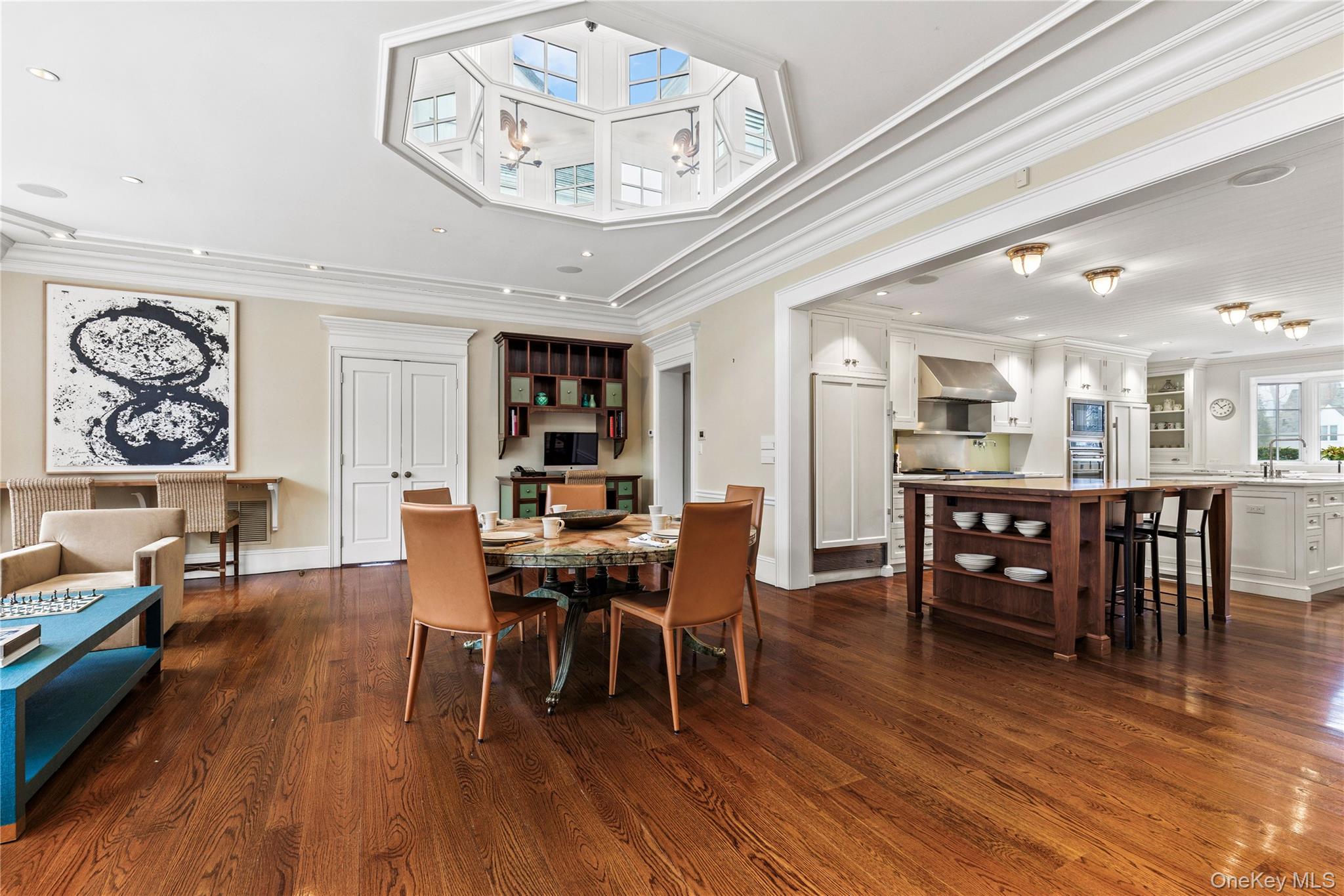 25 Stratford Road, Harrison, NY 10528