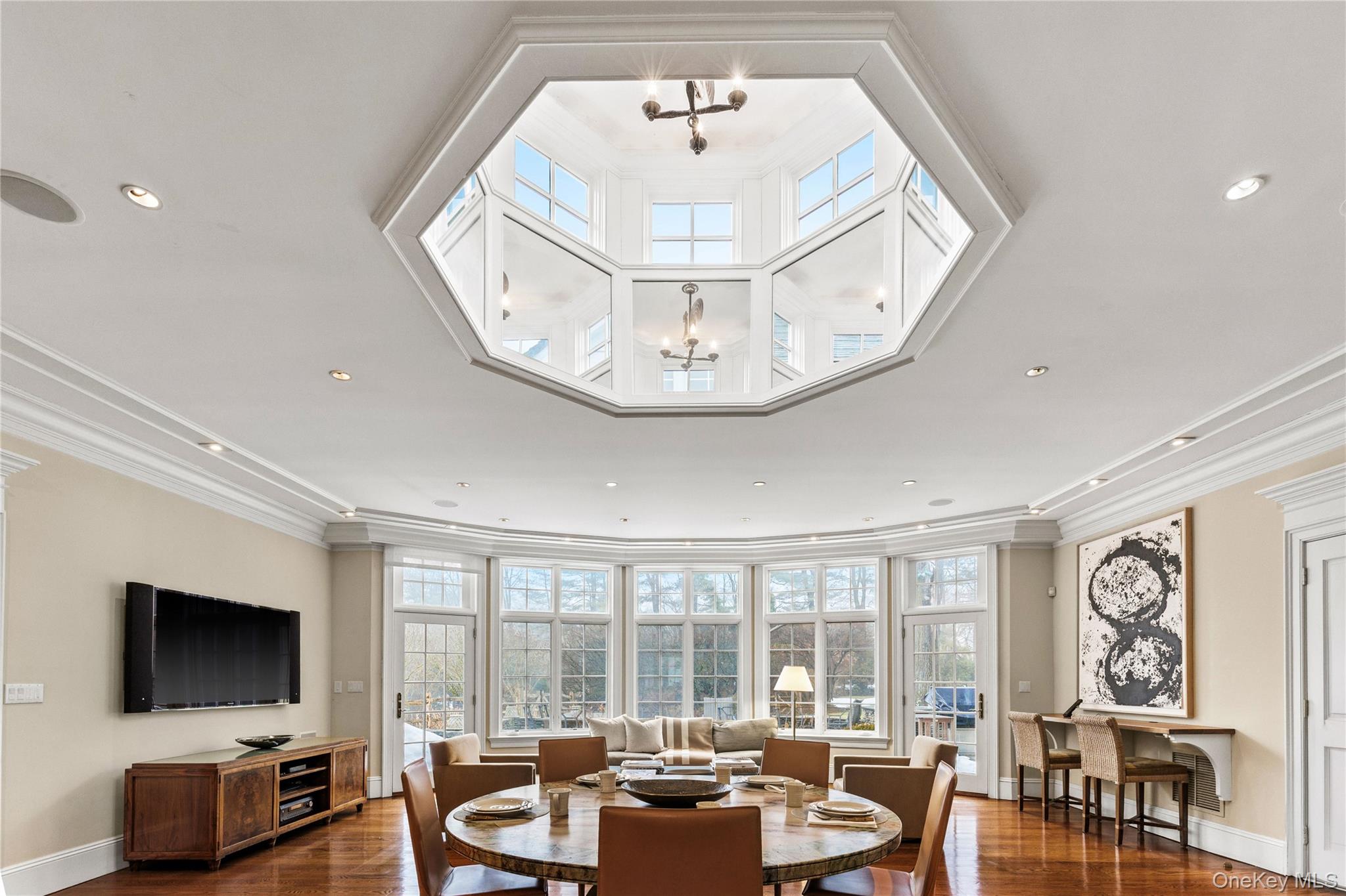 25 Stratford Road, Harrison, NY 10528