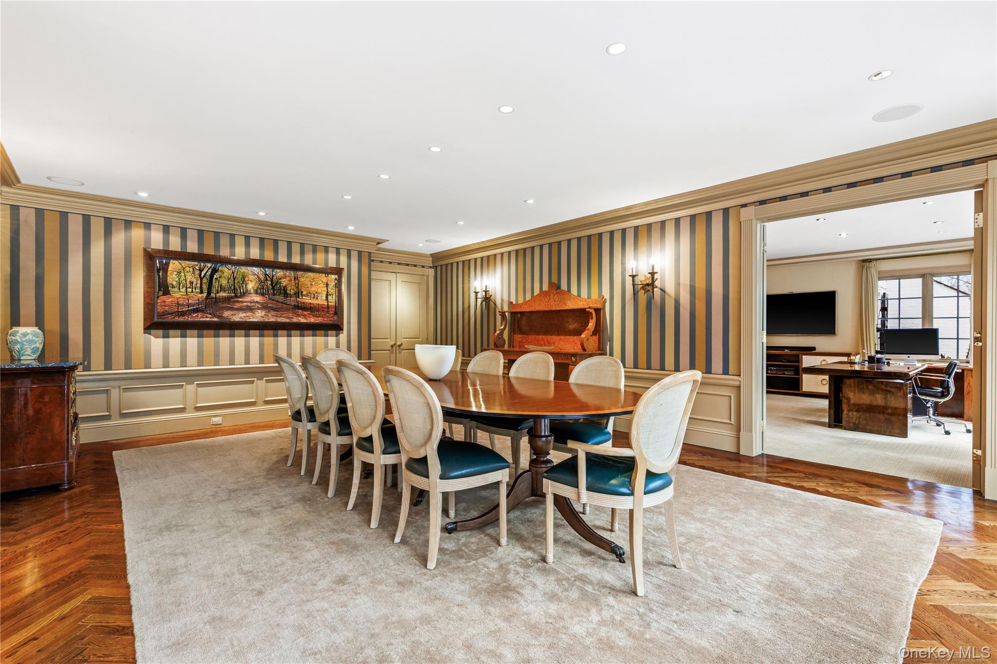 25 Stratford Road, Harrison, NY 10528