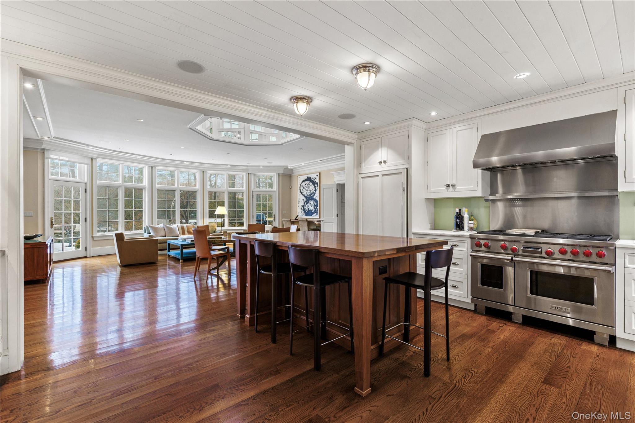 25 Stratford Road, Harrison, NY 10528