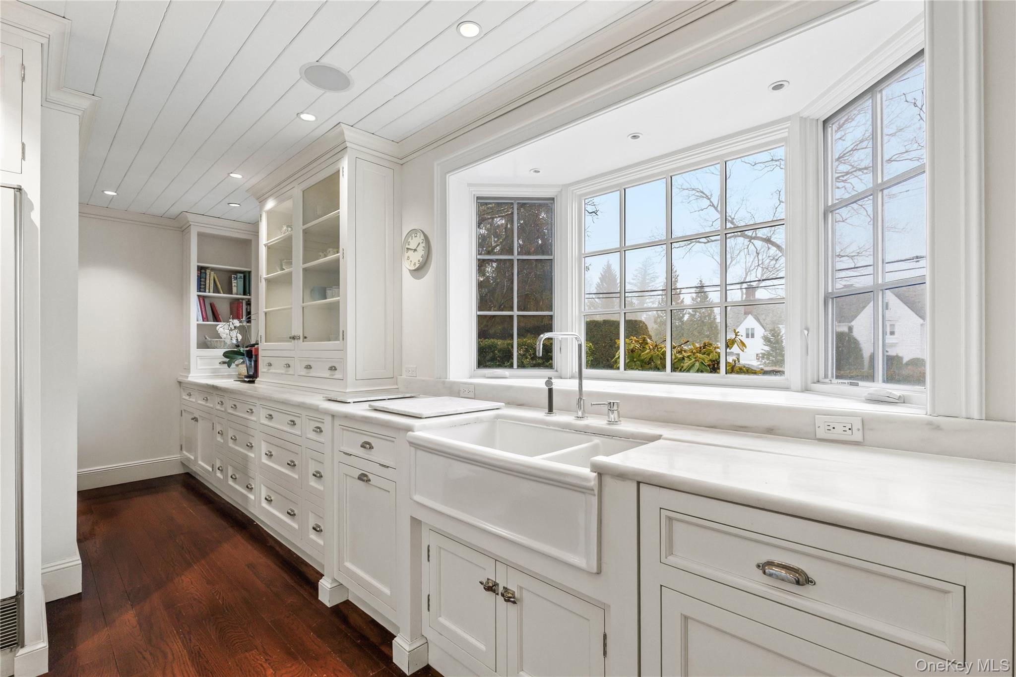 25 Stratford Road, Harrison, NY 10528