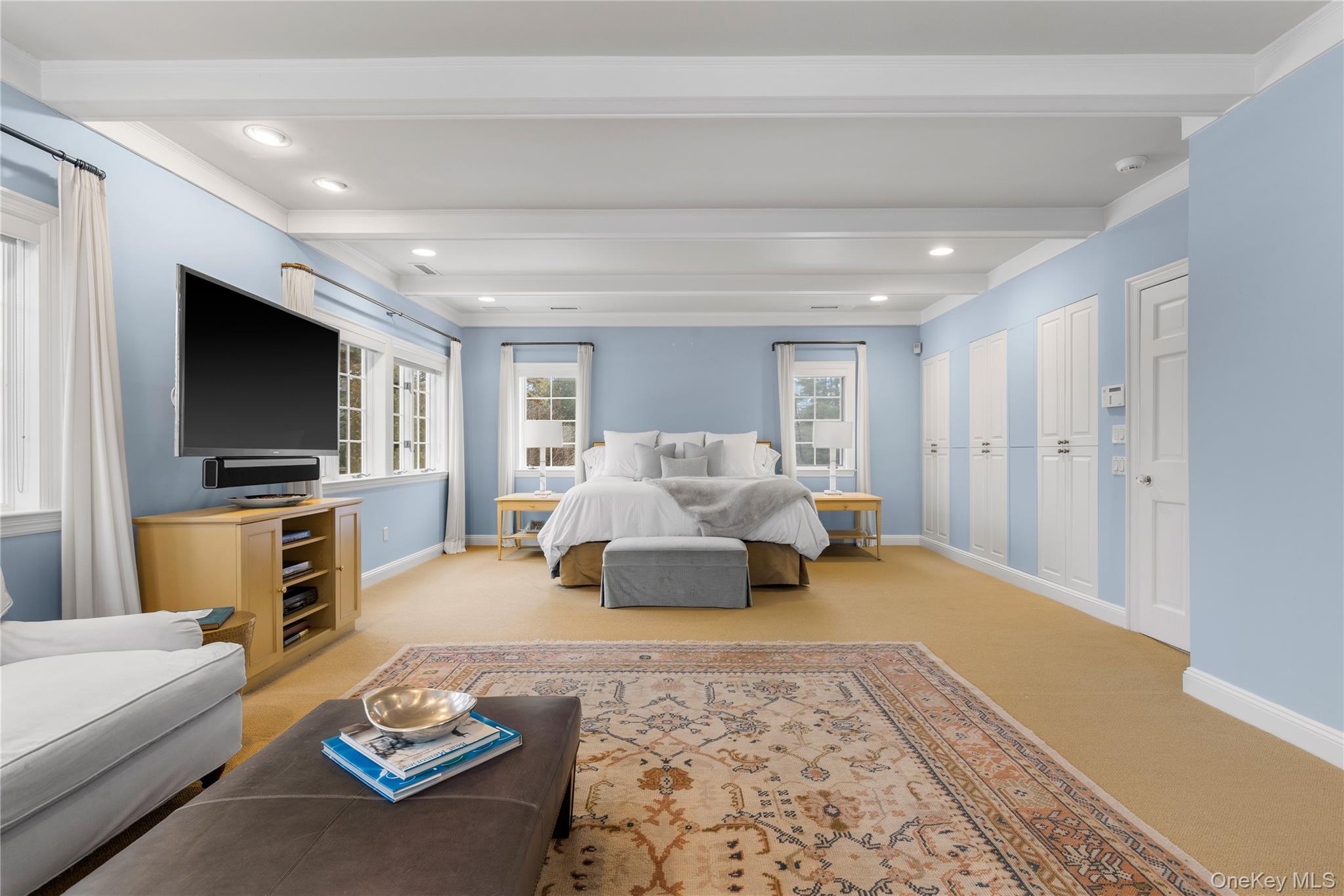 25 Stratford Road, Harrison, NY 10528