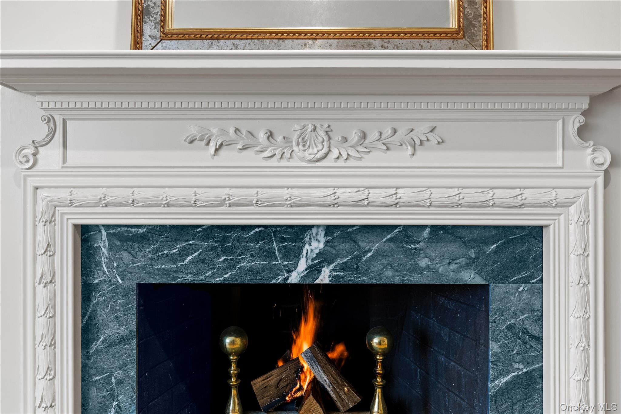 25 Stratford Road, Harrison, NY 10528