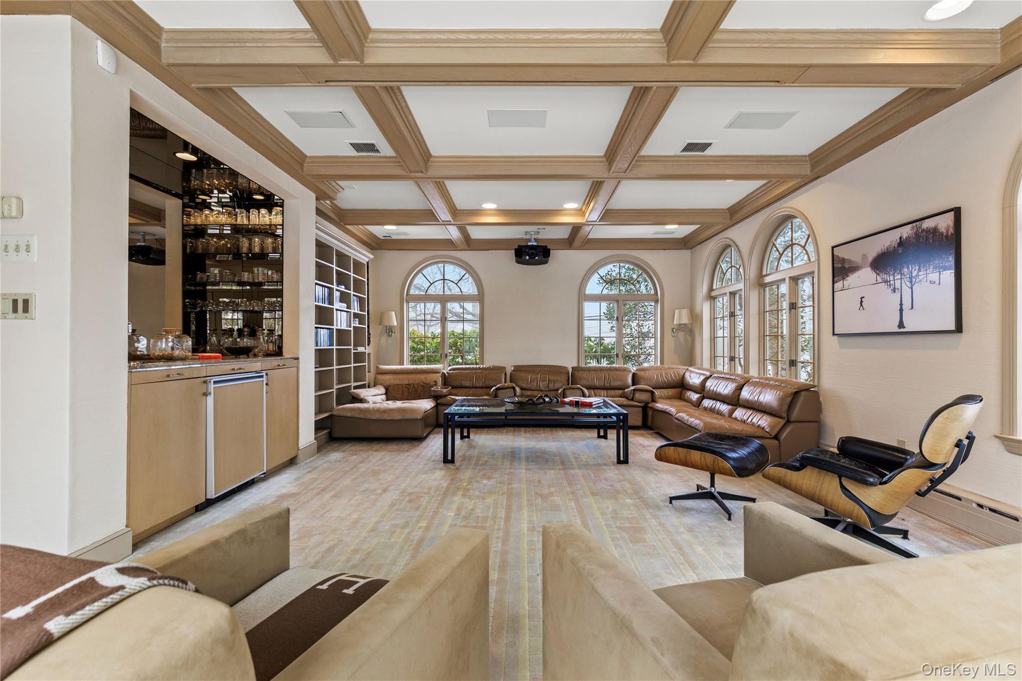 25 Stratford Road, Harrison, NY 10528