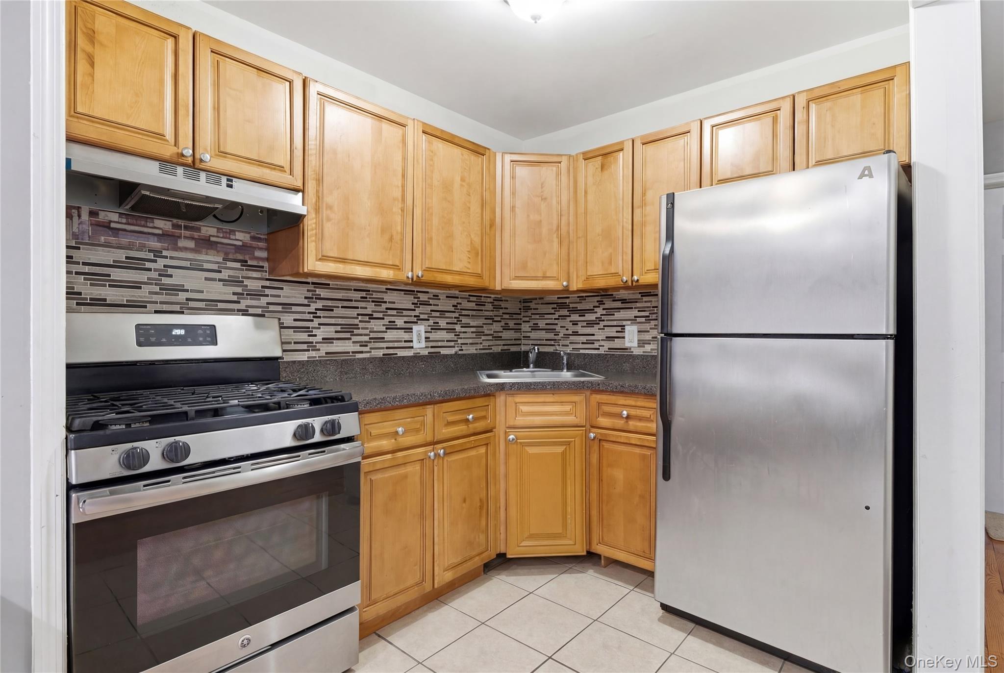 14356 229th Street, Laurelton, NY 11413