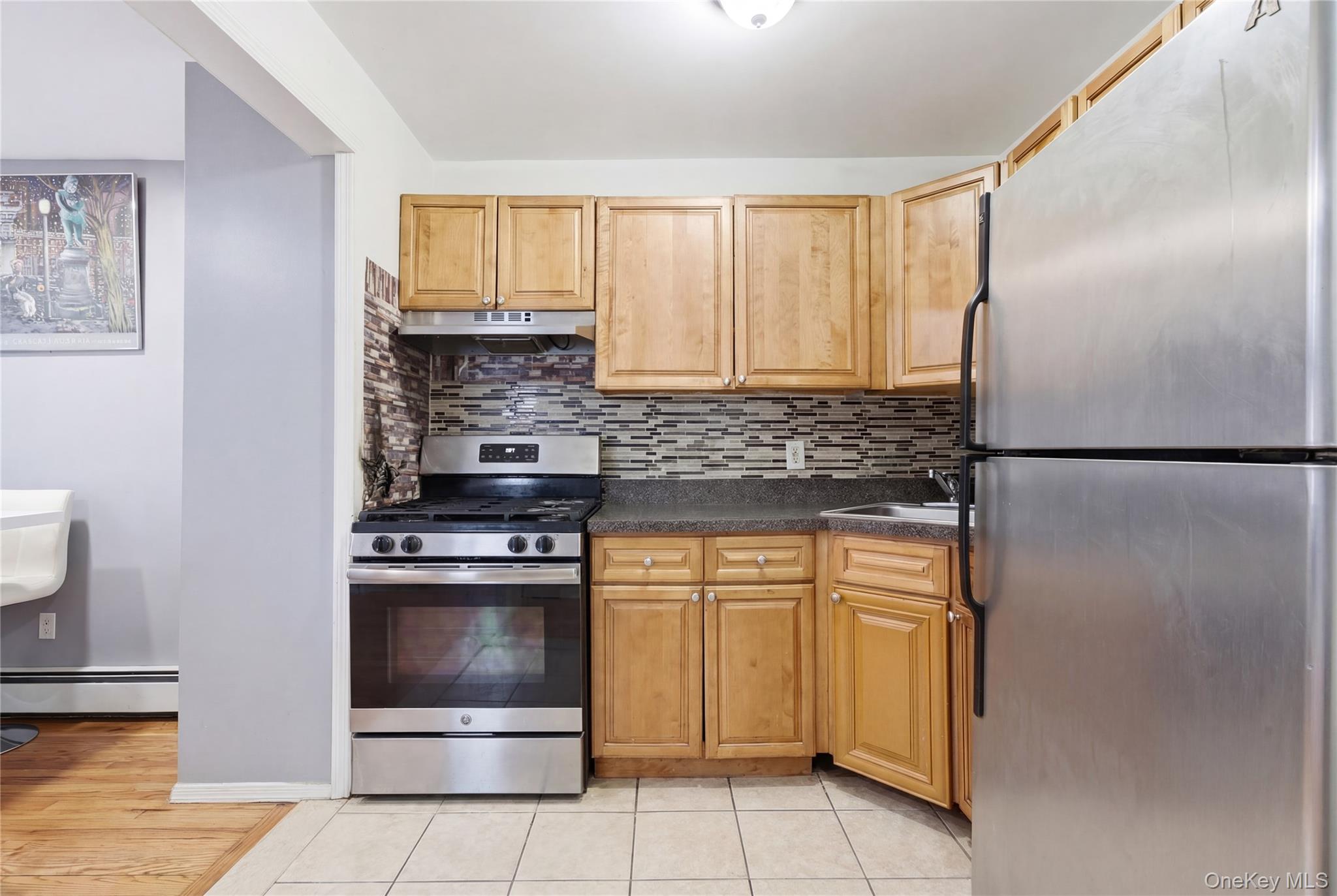 14356 229th Street, Laurelton, NY 11413