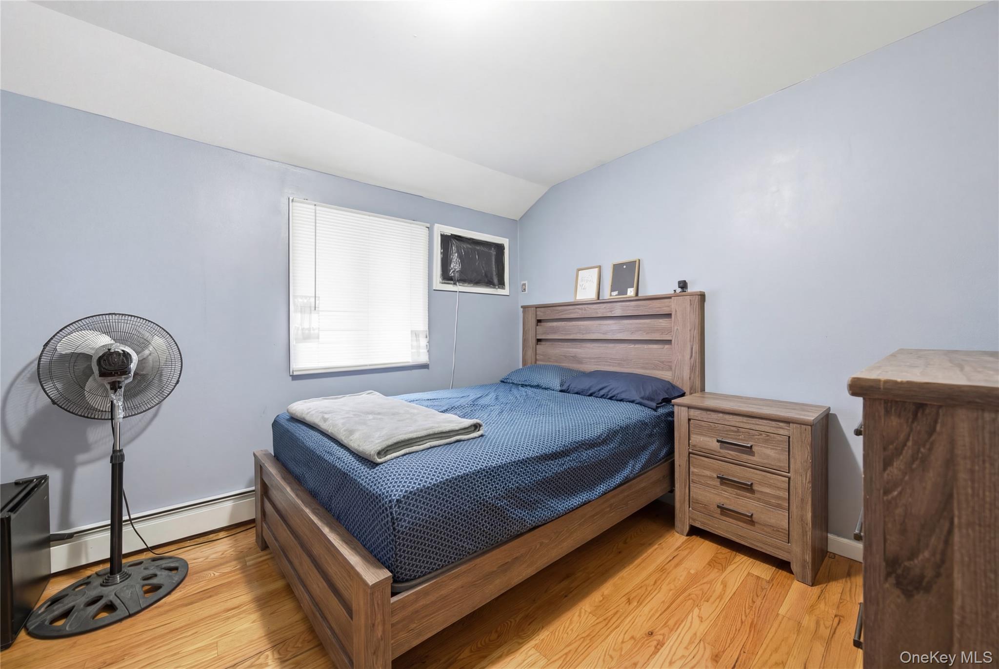 14356 229th Street, Laurelton, NY 11413