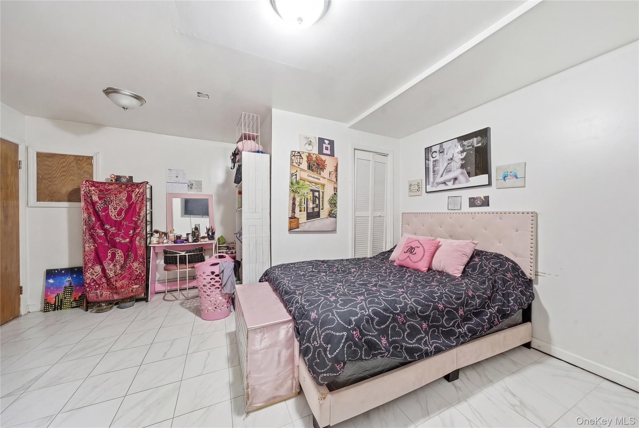 14356 229th Street, Laurelton, NY 11413