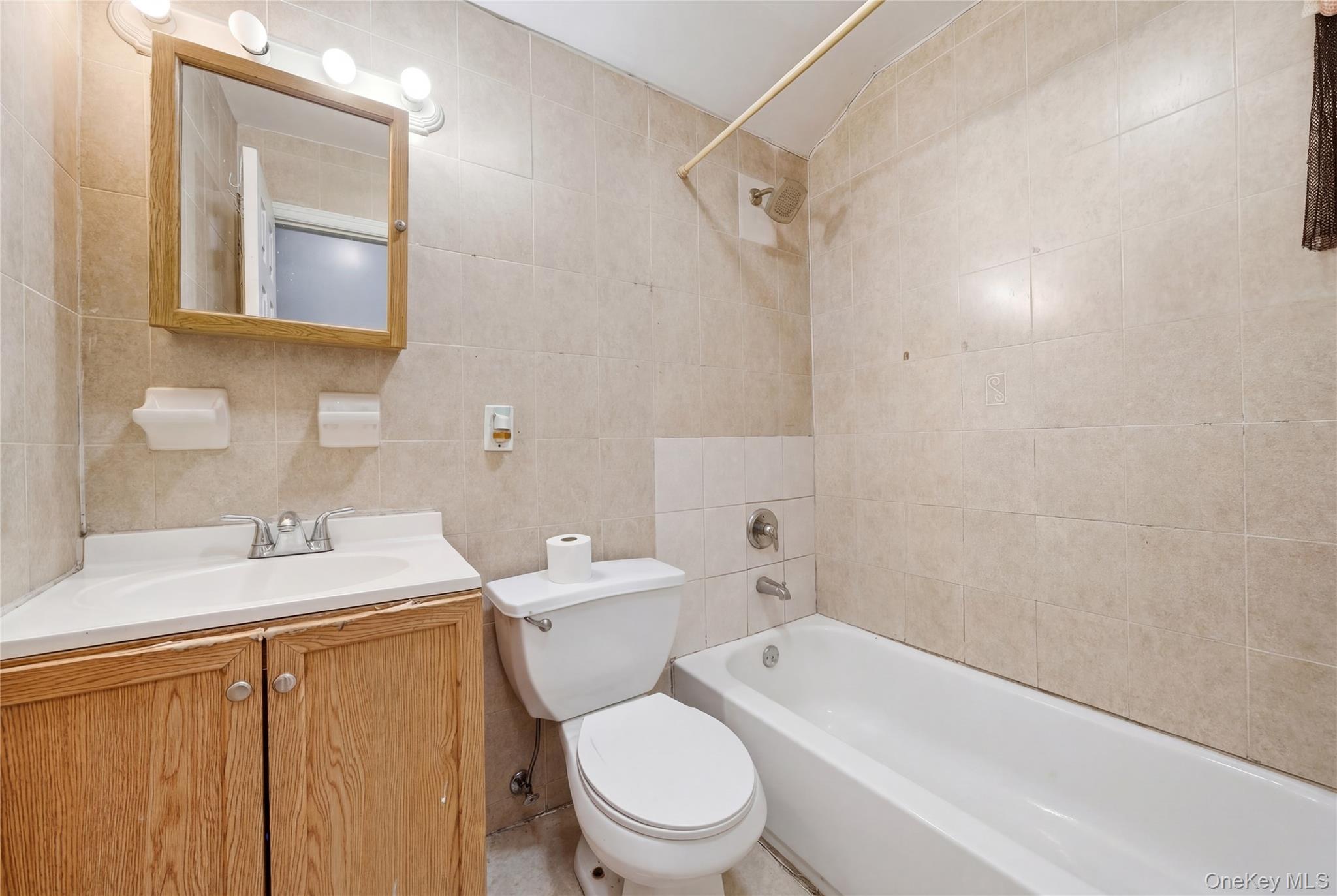 14356 229th Street, Laurelton, NY 11413