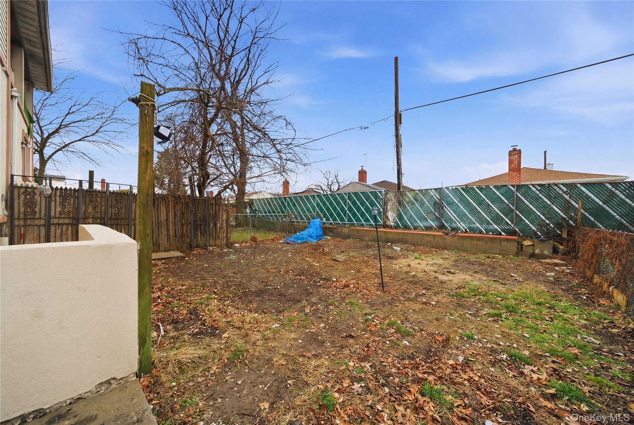 14356 229th Street, Laurelton, NY 11413