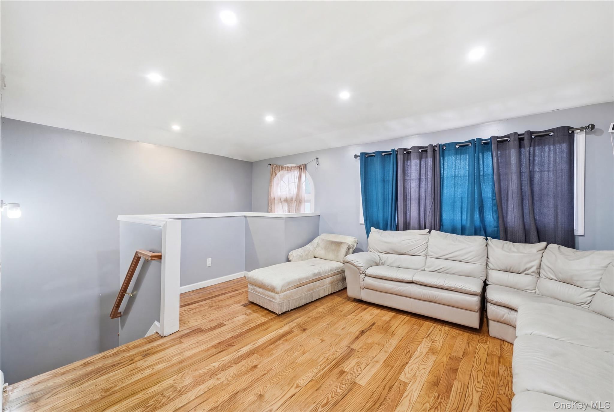 14356 229th Street, Laurelton, NY 11413