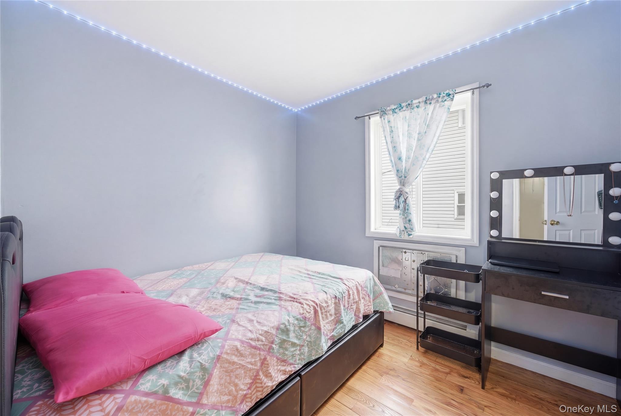 14356 229th Street, Laurelton, NY 11413