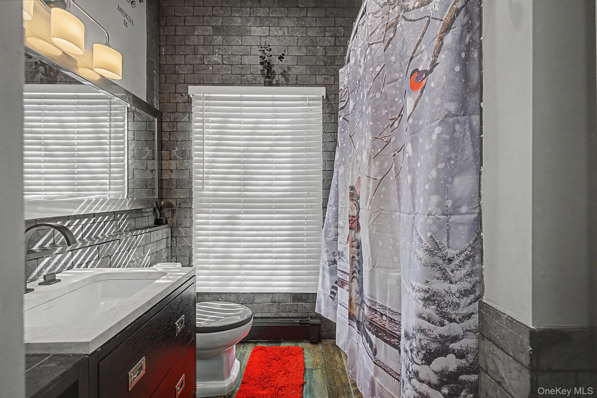 72 Putnam Drive, Carmel, NY 10512