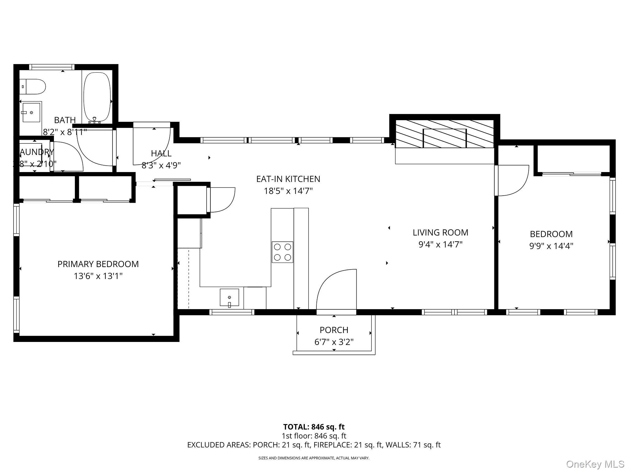 72 Putnam Drive, Carmel, NY 10512
