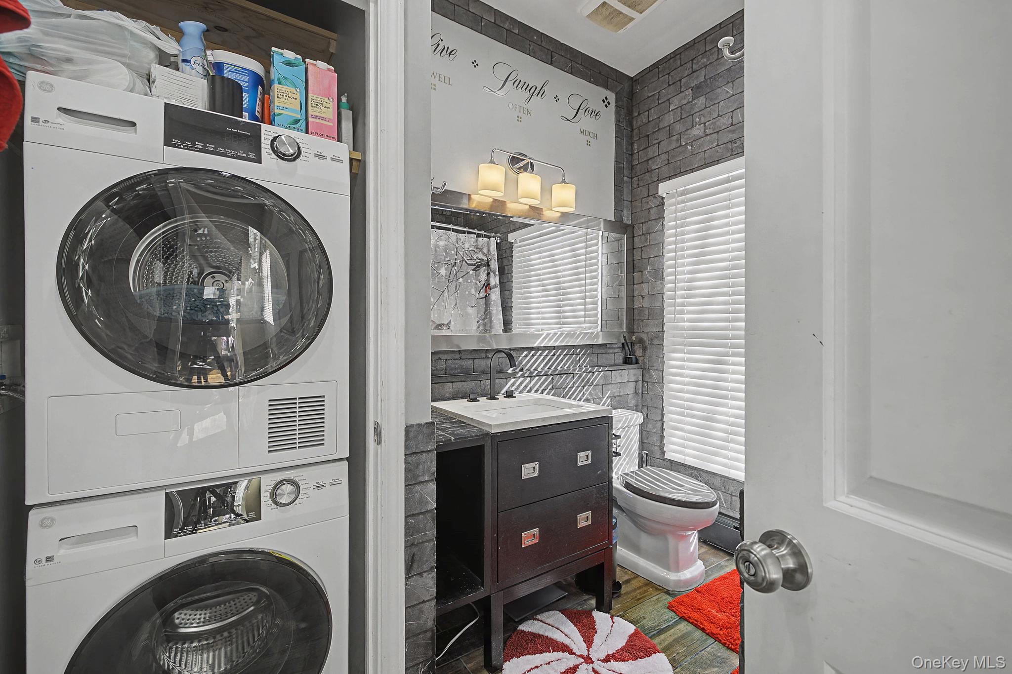 72 Putnam Drive, Carmel, NY 10512