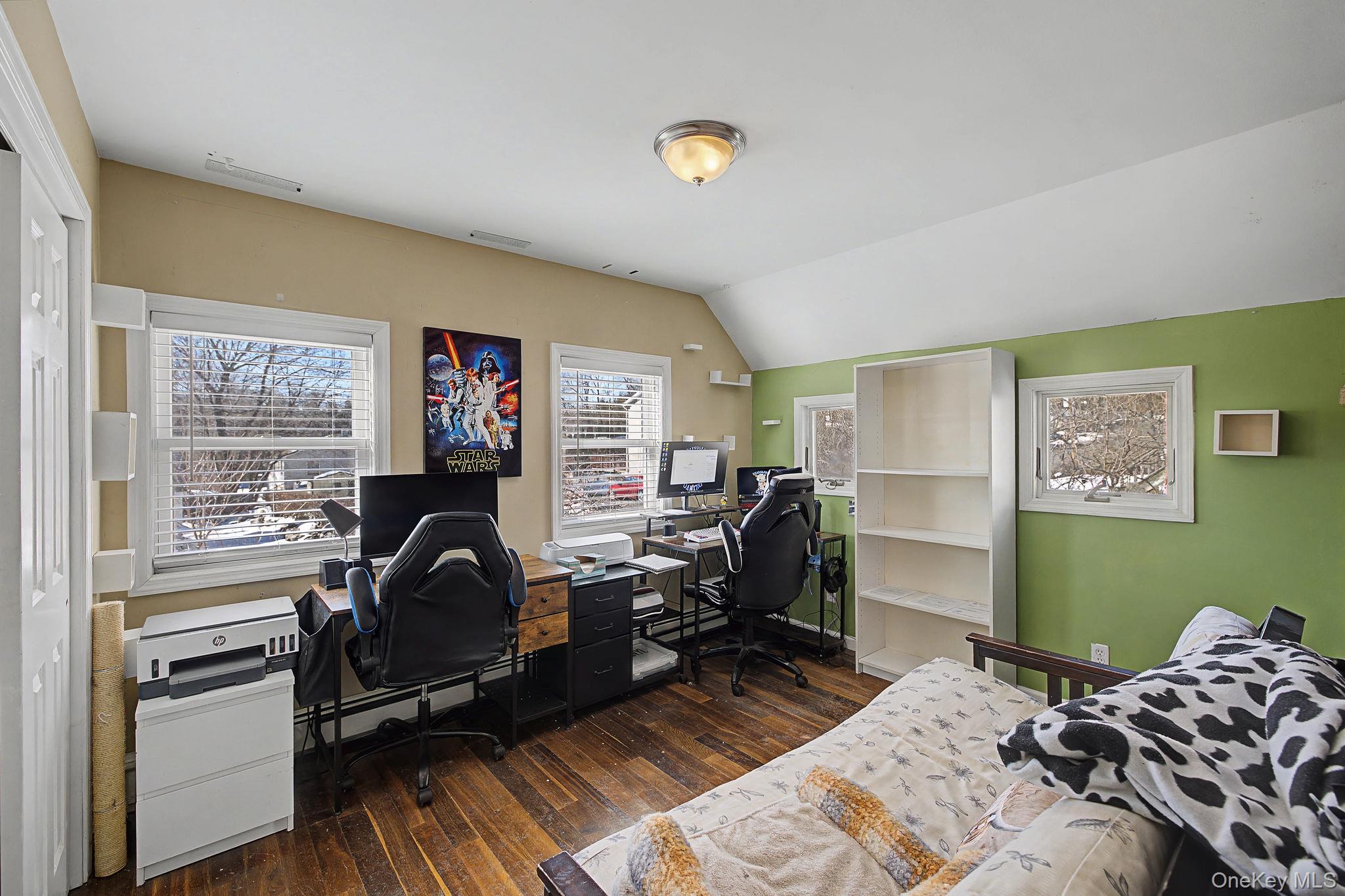 72 Putnam Drive, Carmel, NY 10512