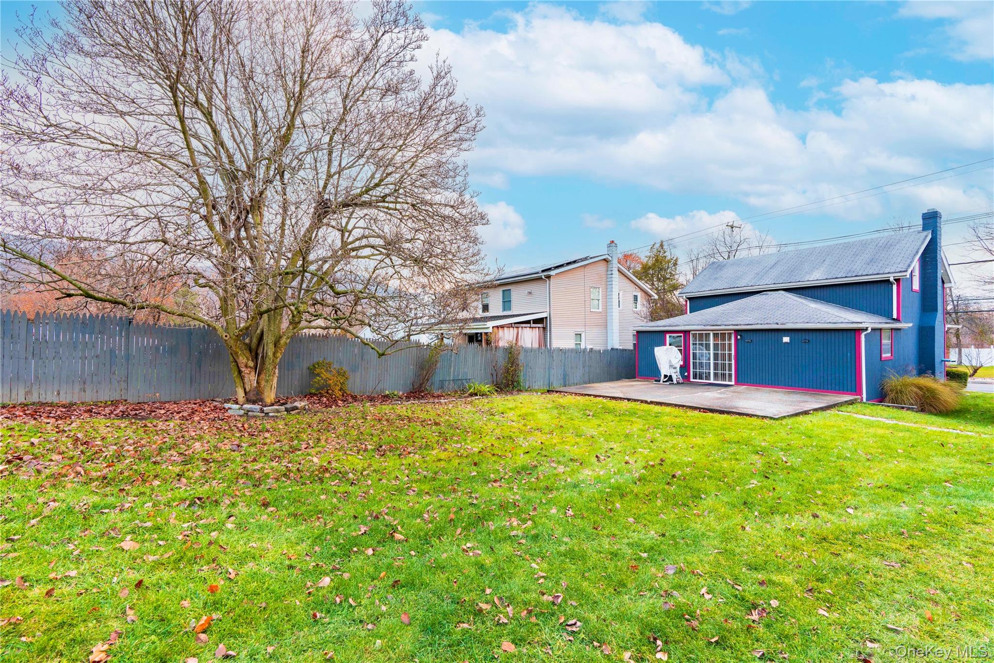 9 Maple Street, Glenham, NY 12527