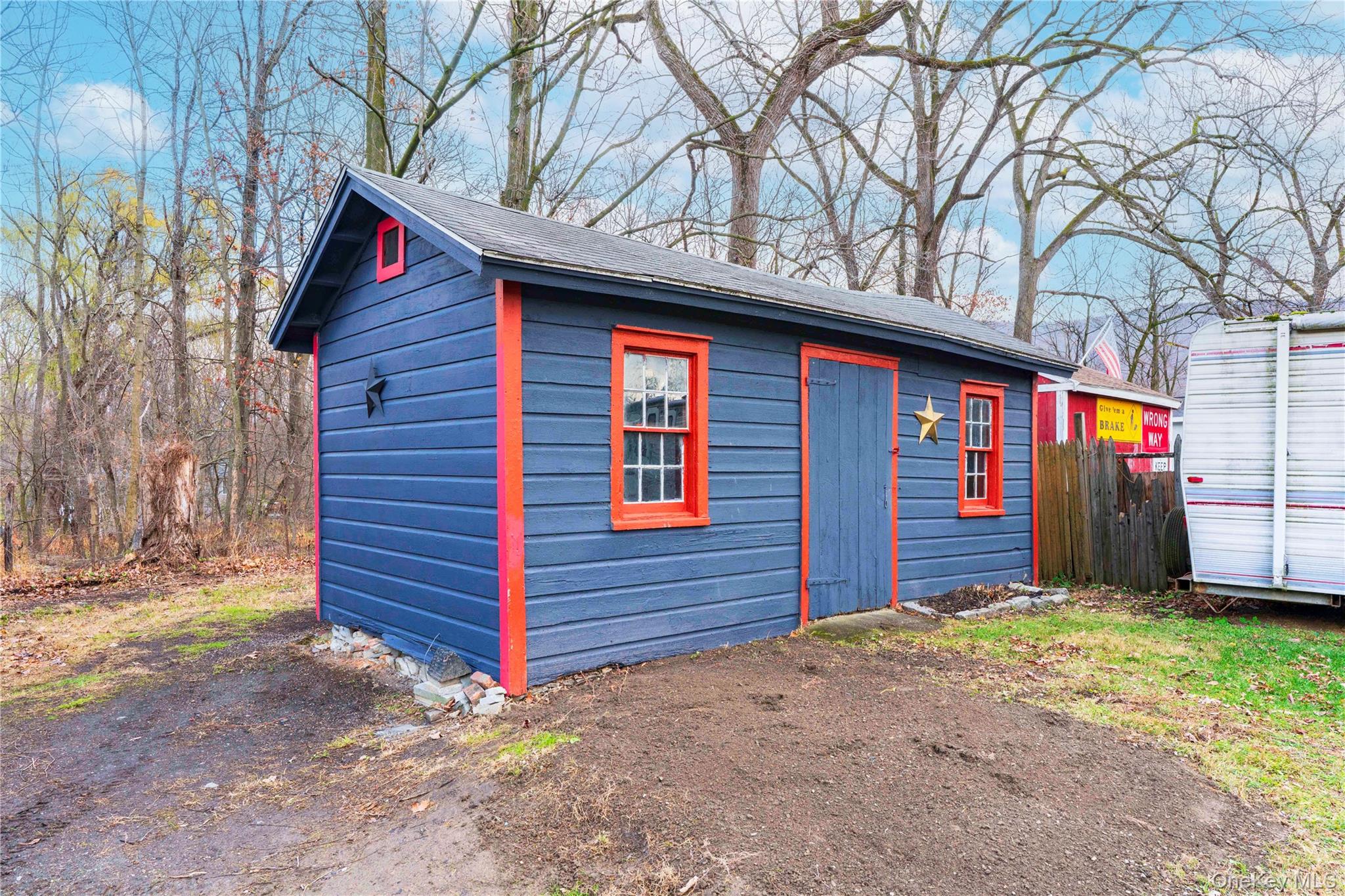 9 Maple Street, Glenham, NY 12527