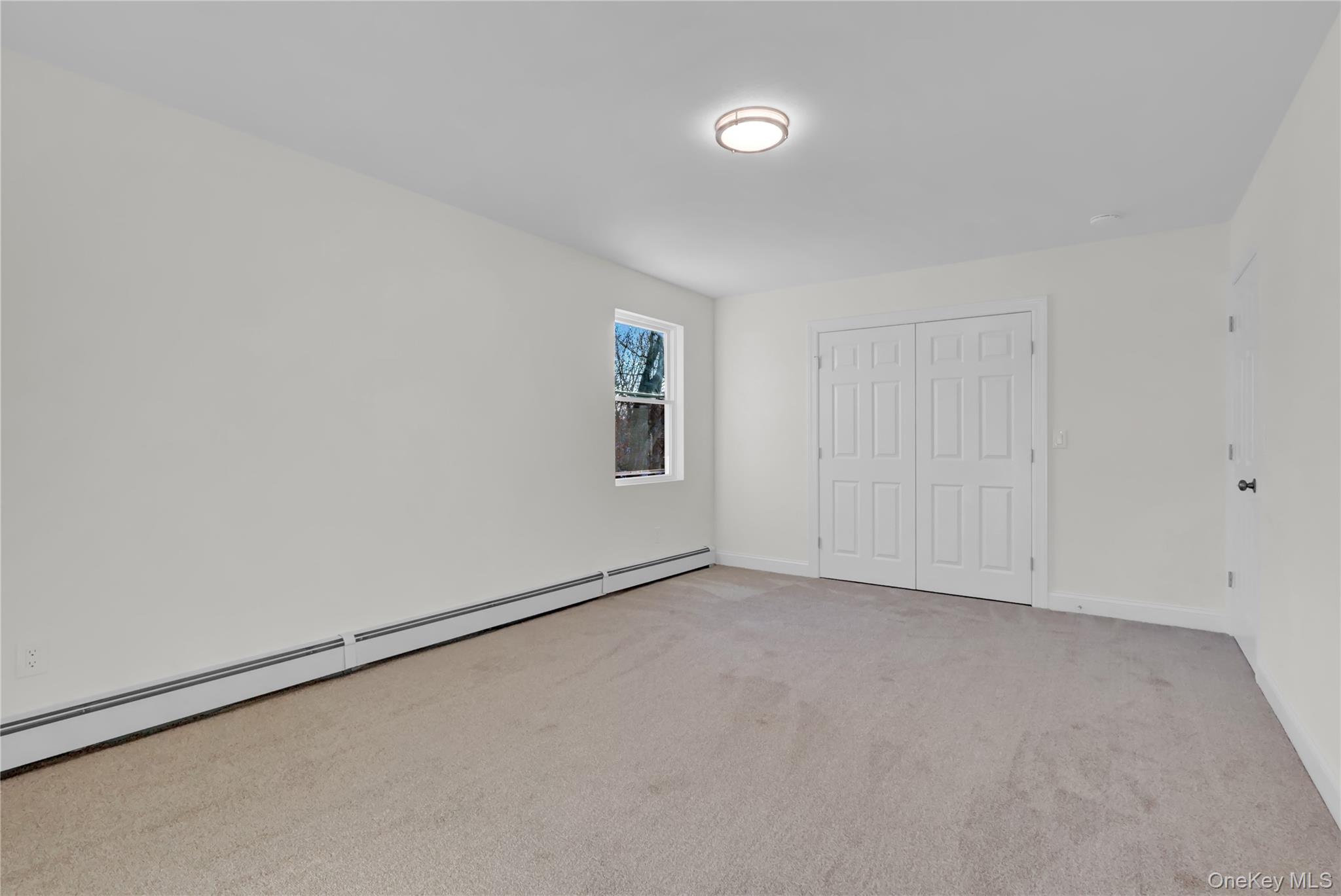 2 Cheshire Drive, Farmingville, NY 11738