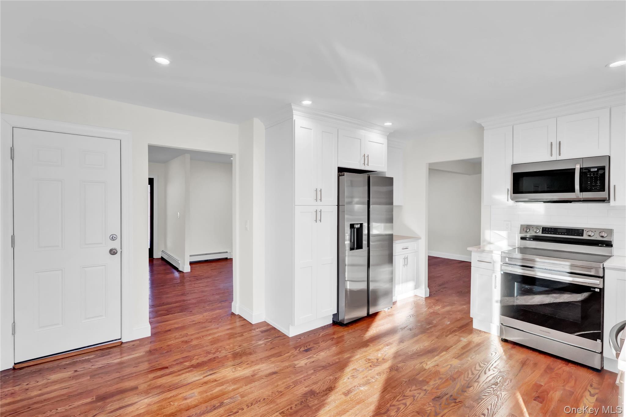 2 Cheshire Drive, Farmingville, NY 11738