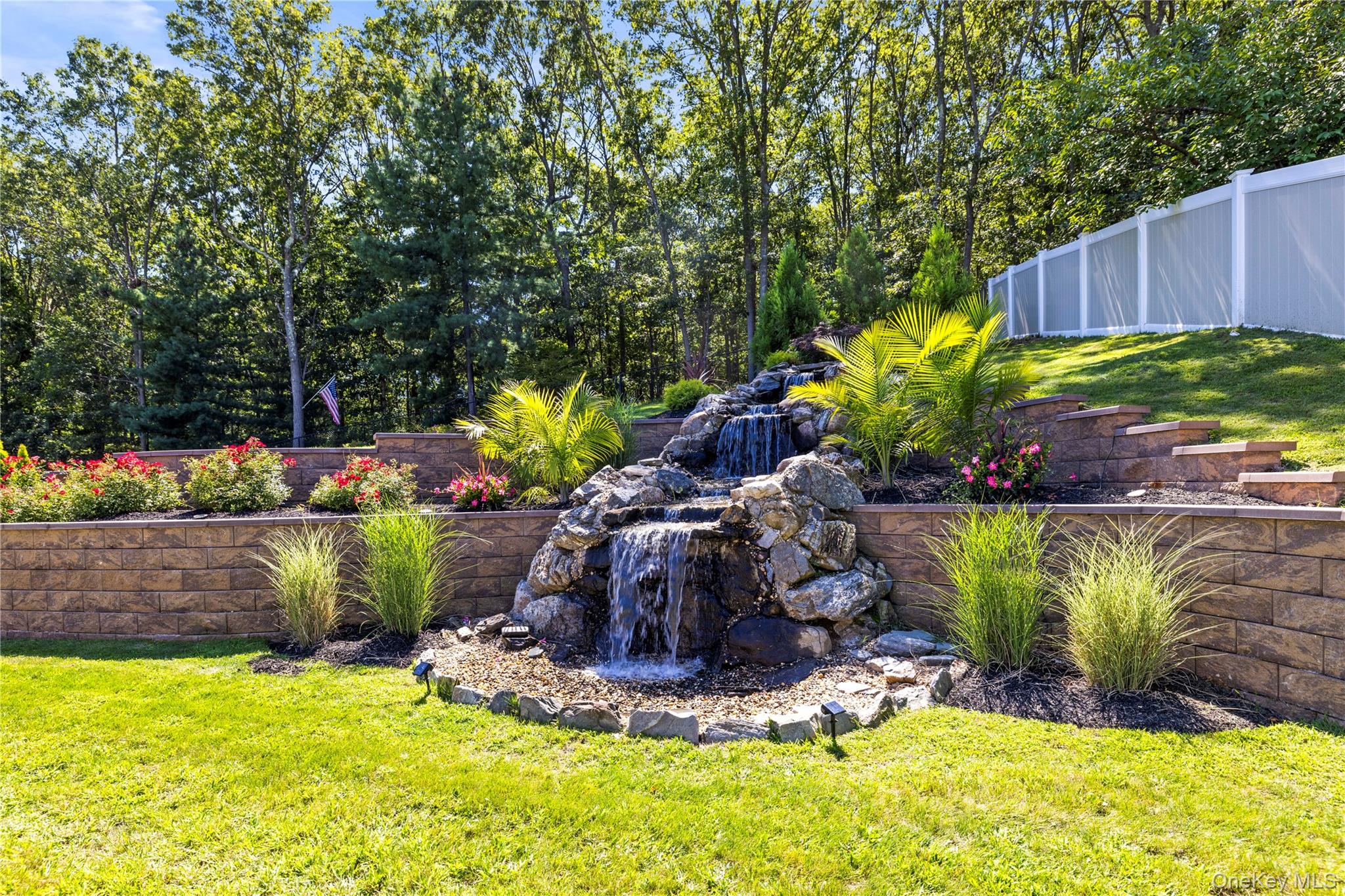 53 Timber Ridge Drive, Commack, NY 11725