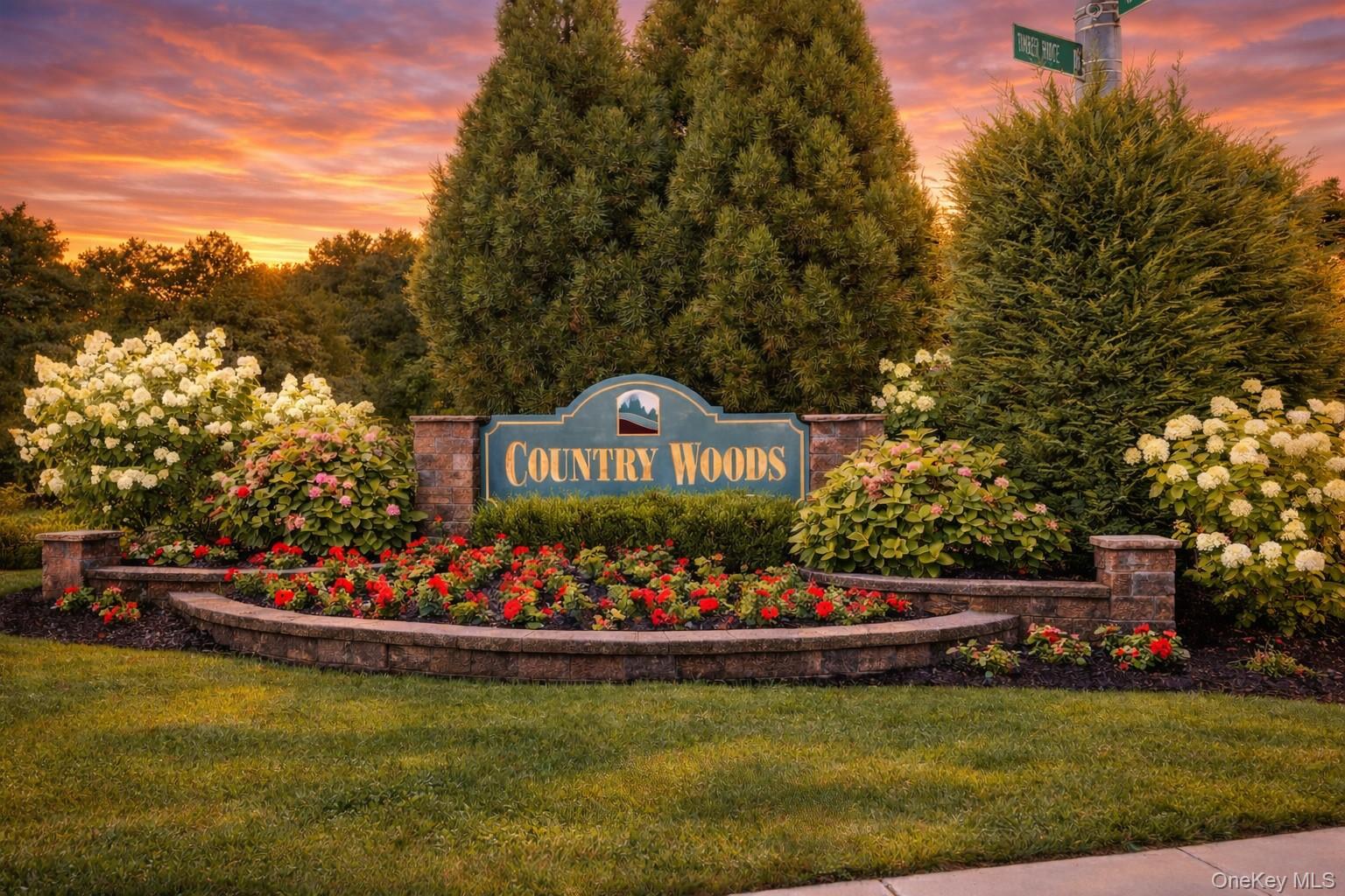 53 Timber Ridge Drive, Commack, NY 11725