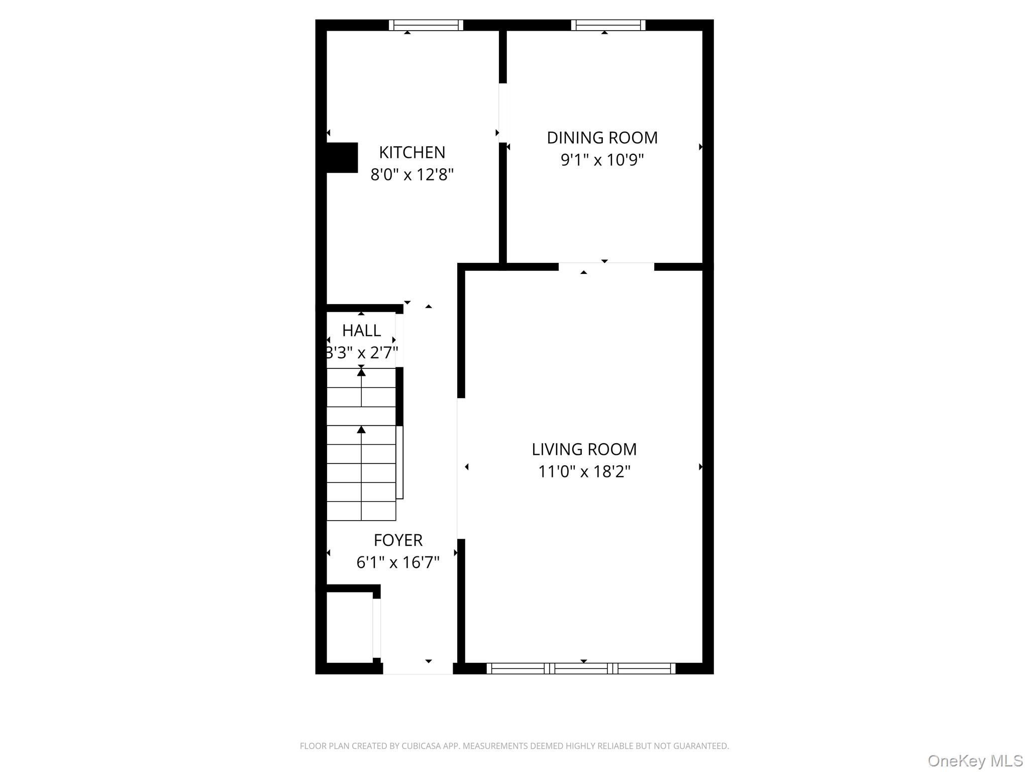 946 E 215th Street, Bronx, NY 10469