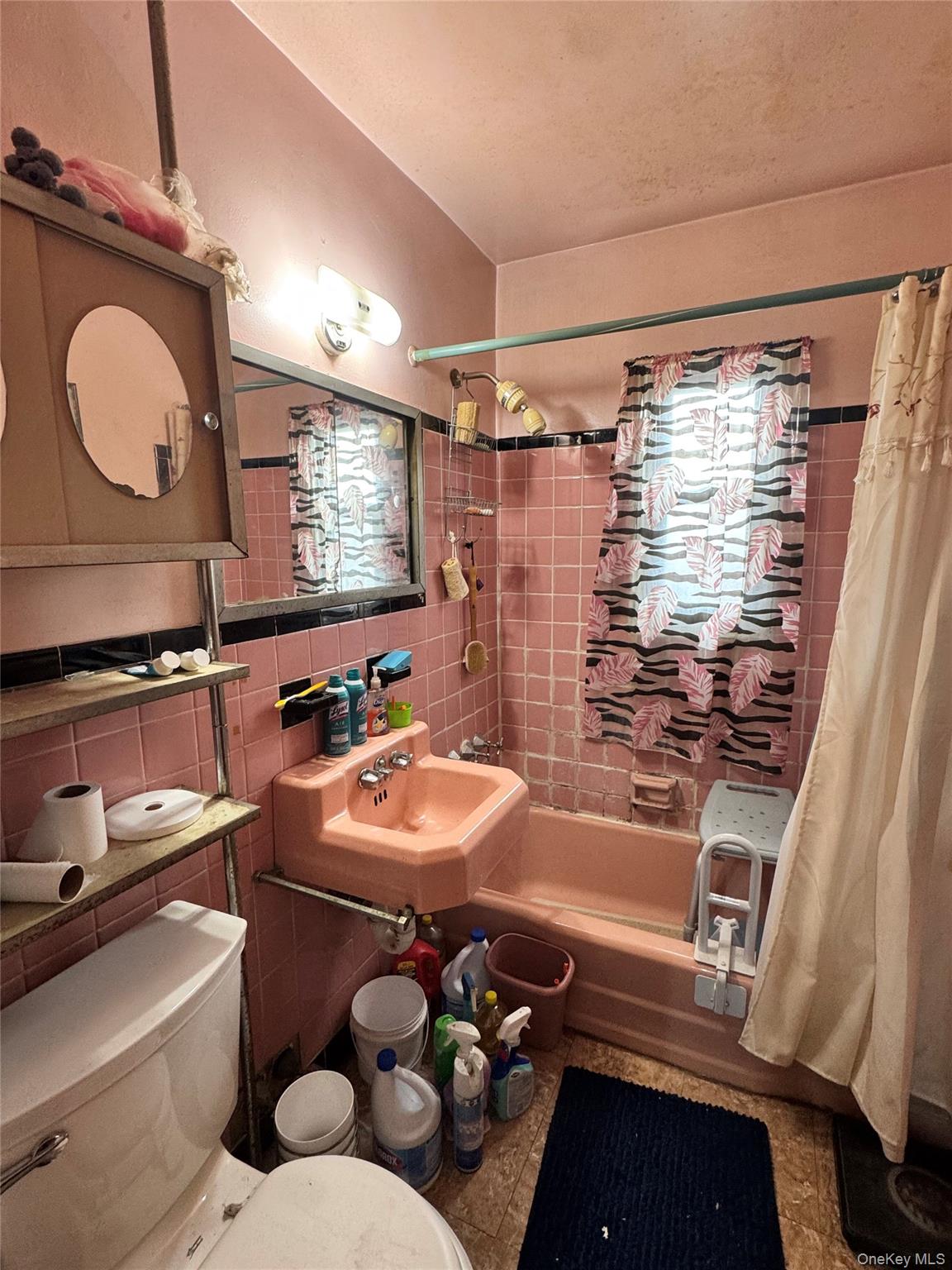 946 E 215th Street, Bronx, NY 10469