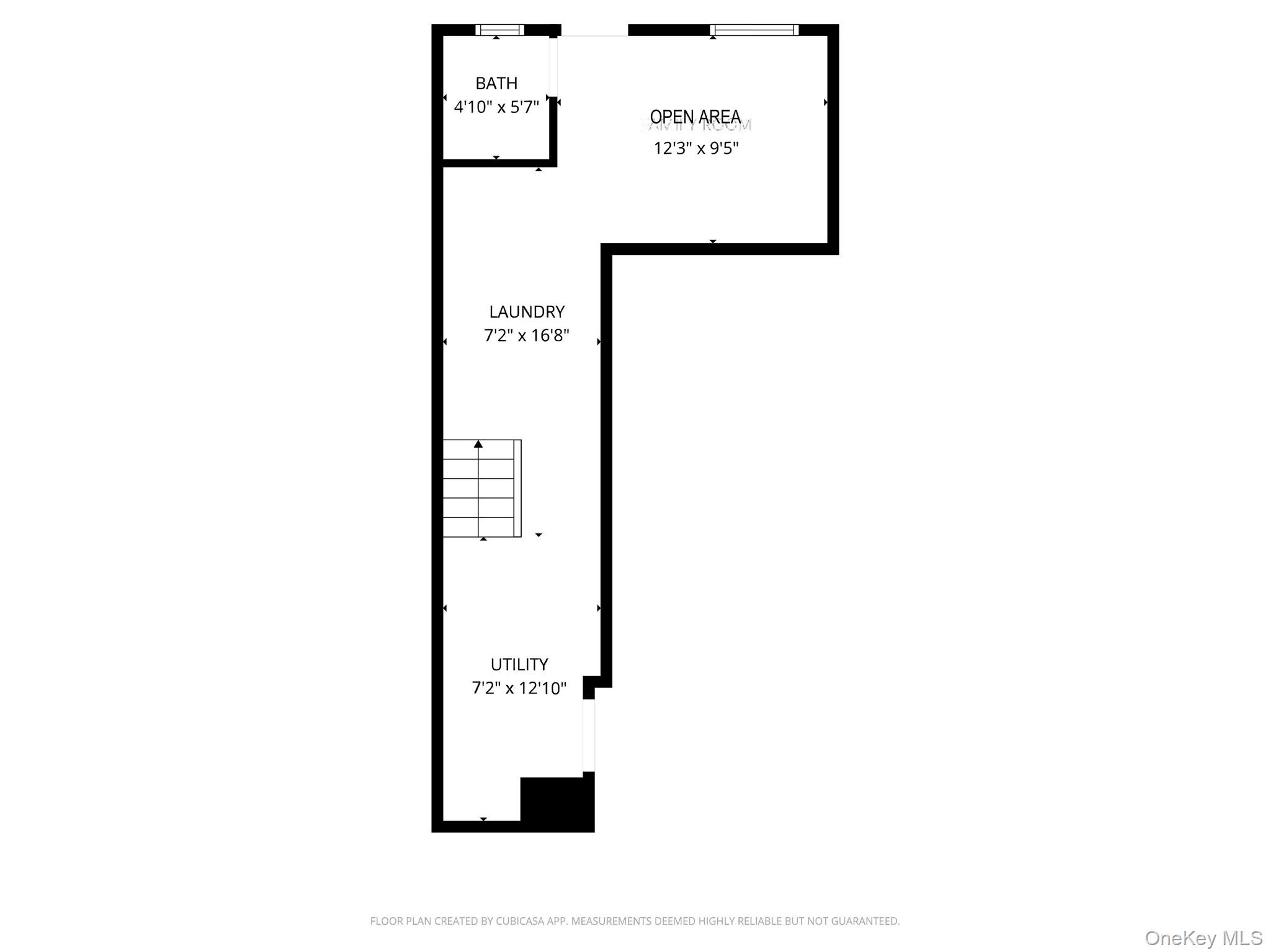 946 E 215th Street, Bronx, NY 10469